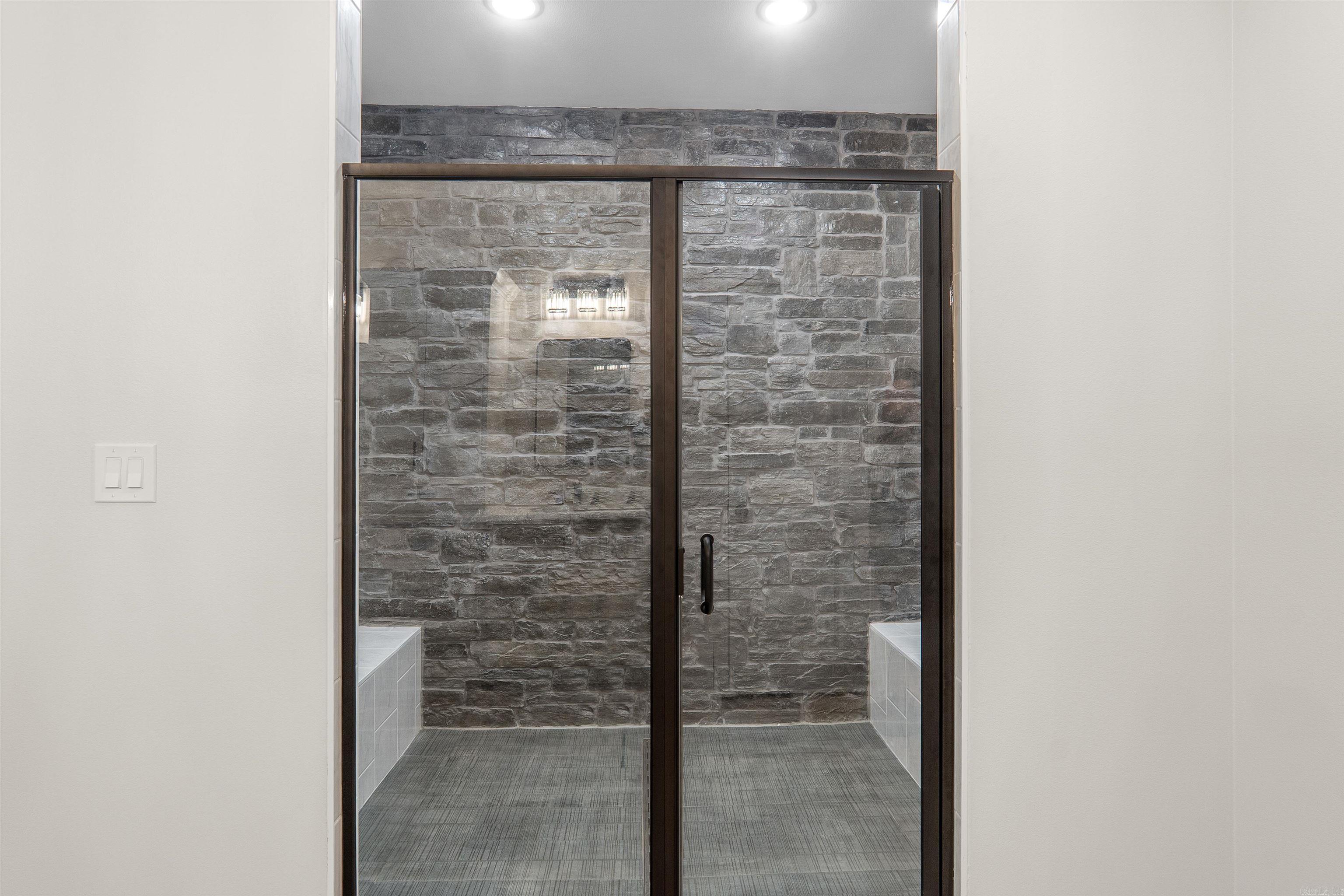 GEORGE'S CROSSING SUBDIVISION PH - Residential