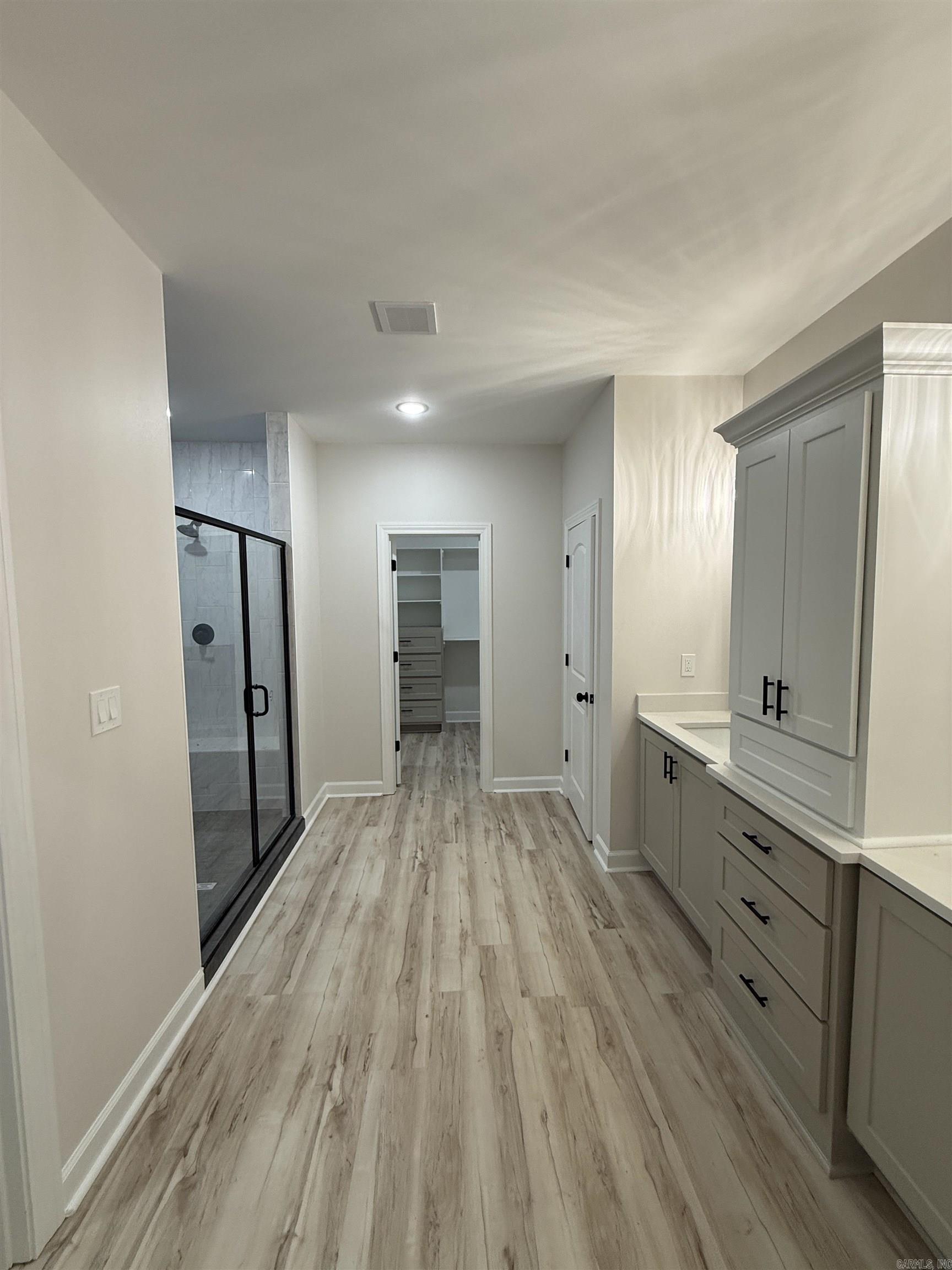 GEORGE'S CROSSING SUBDIVISION PH - Residential