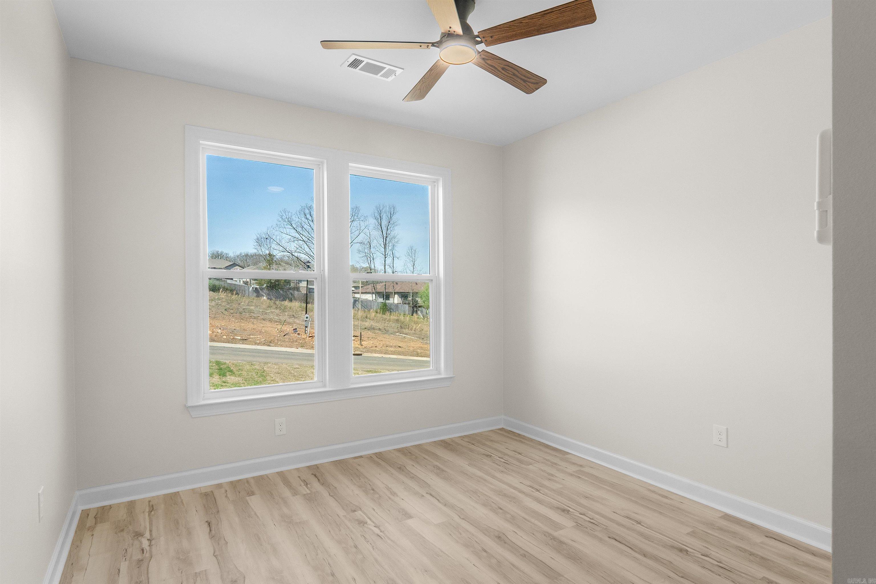 GEORGE'S CROSSING SUBDIVISION PH - Residential