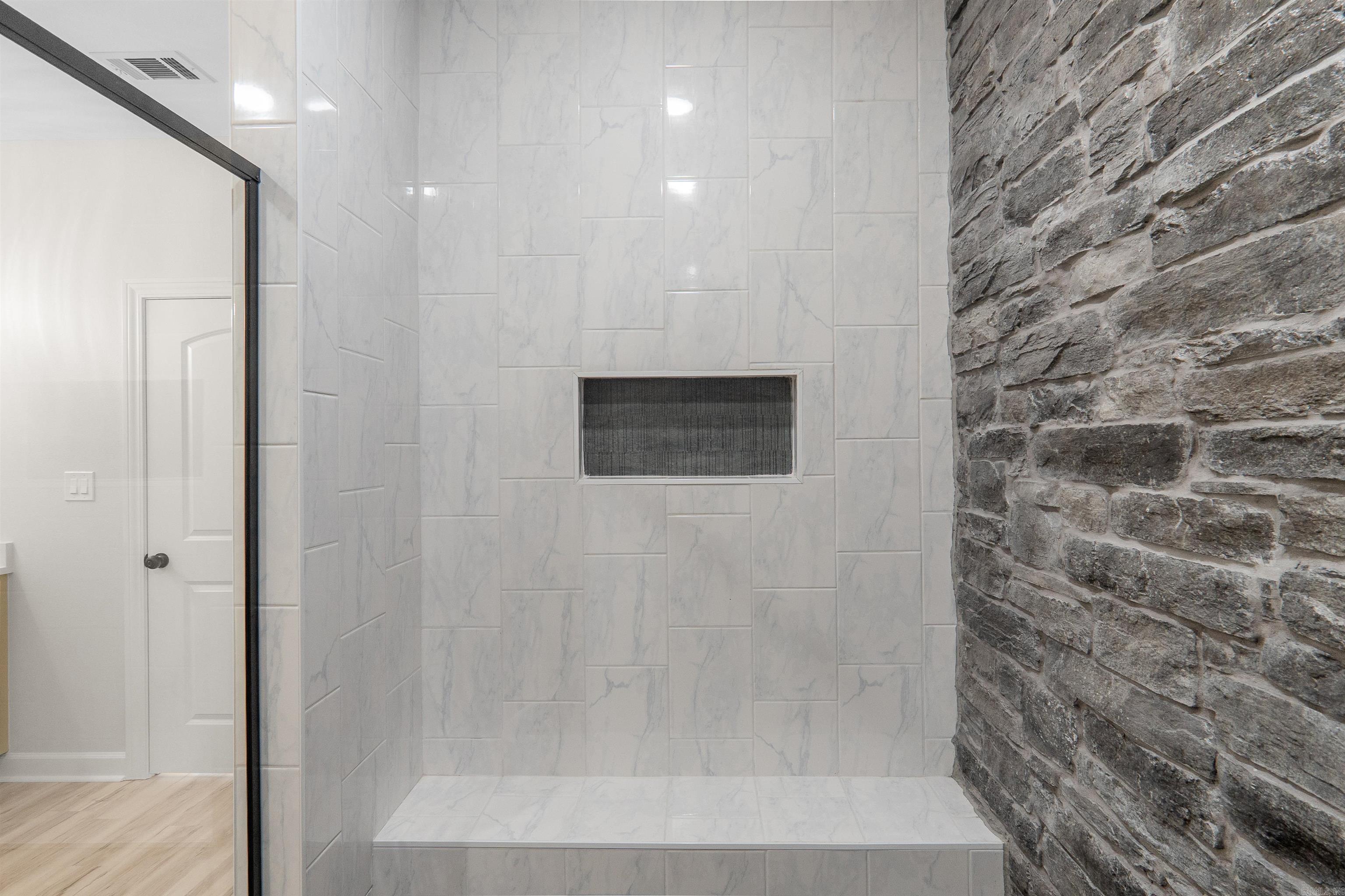 GEORGE'S CROSSING SUBDIVISION PH - Residential