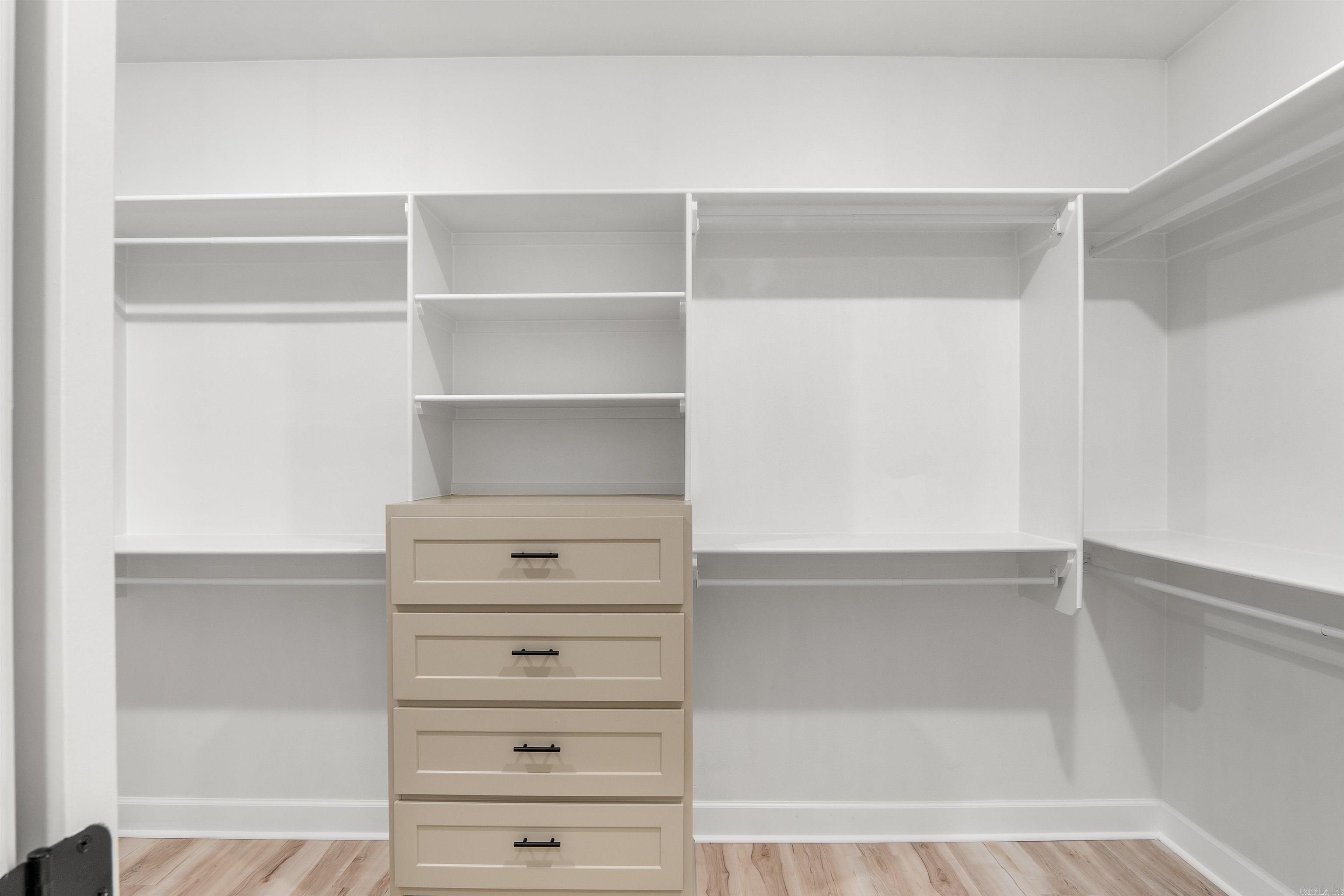 GEORGE'S CROSSING SUBDIVISION PH - Residential