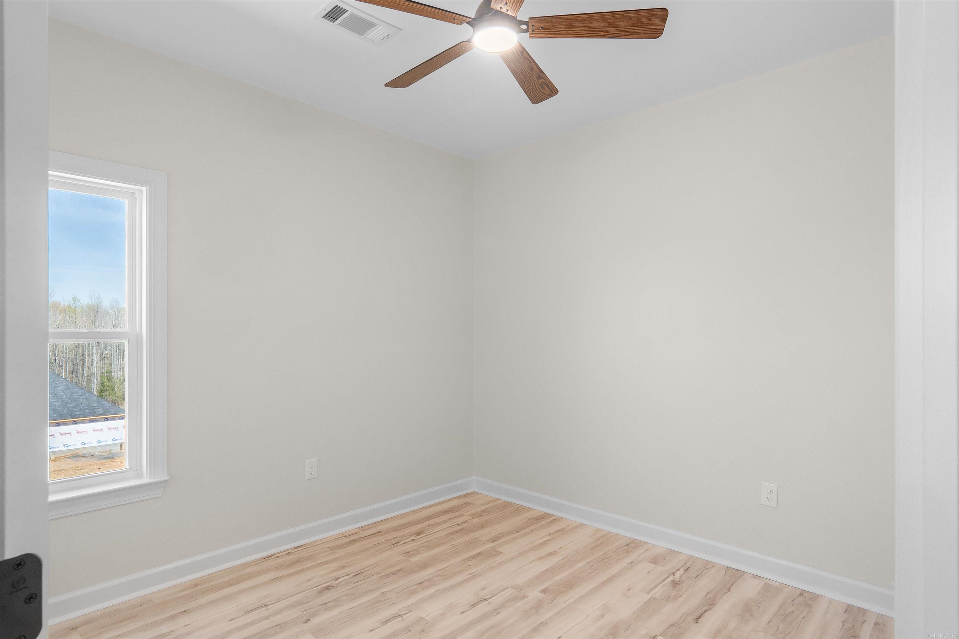 GEORGE'S CROSSING SUBDIVISION PH - Residential