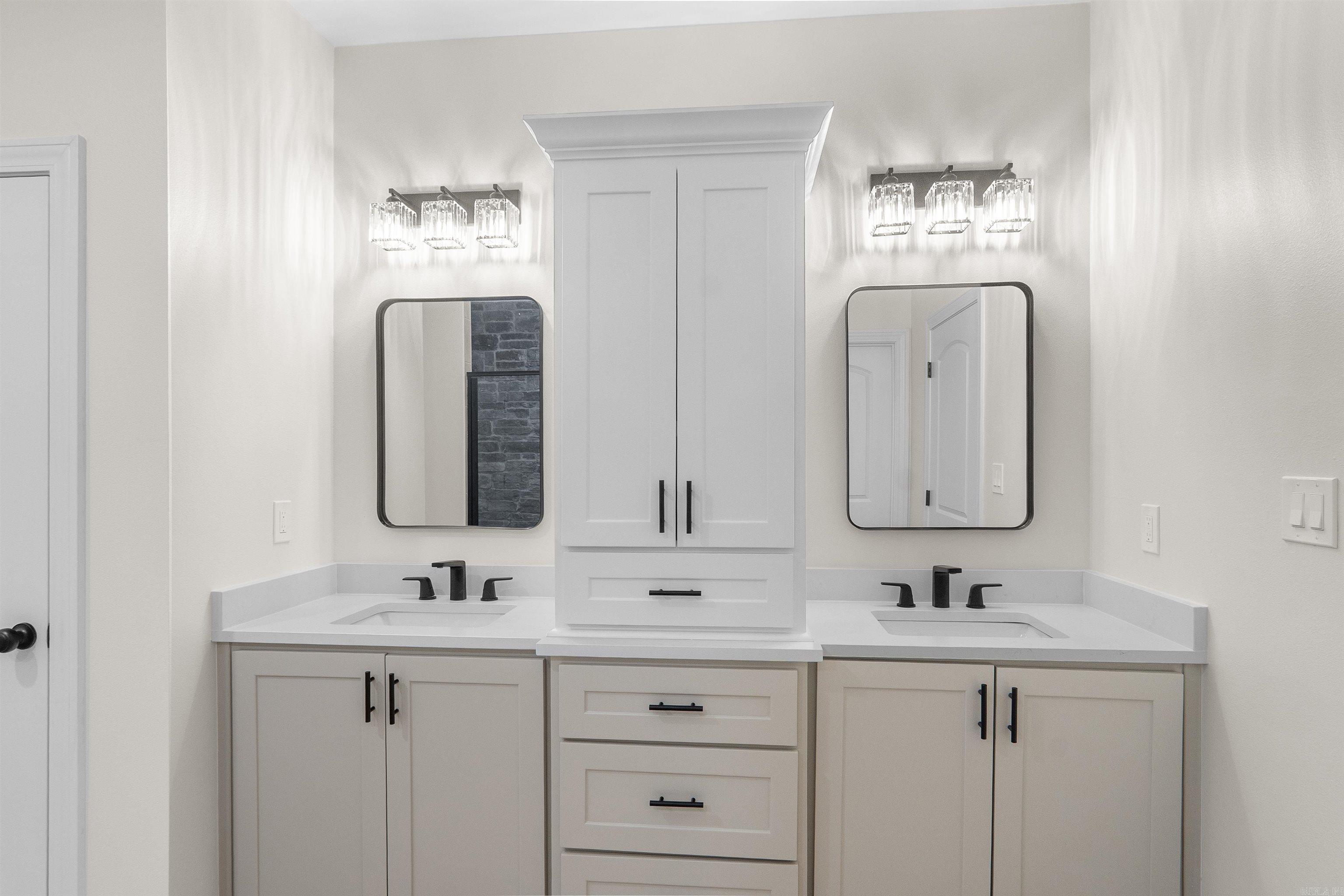 GEORGE'S CROSSING SUBDIVISION PH - Residential