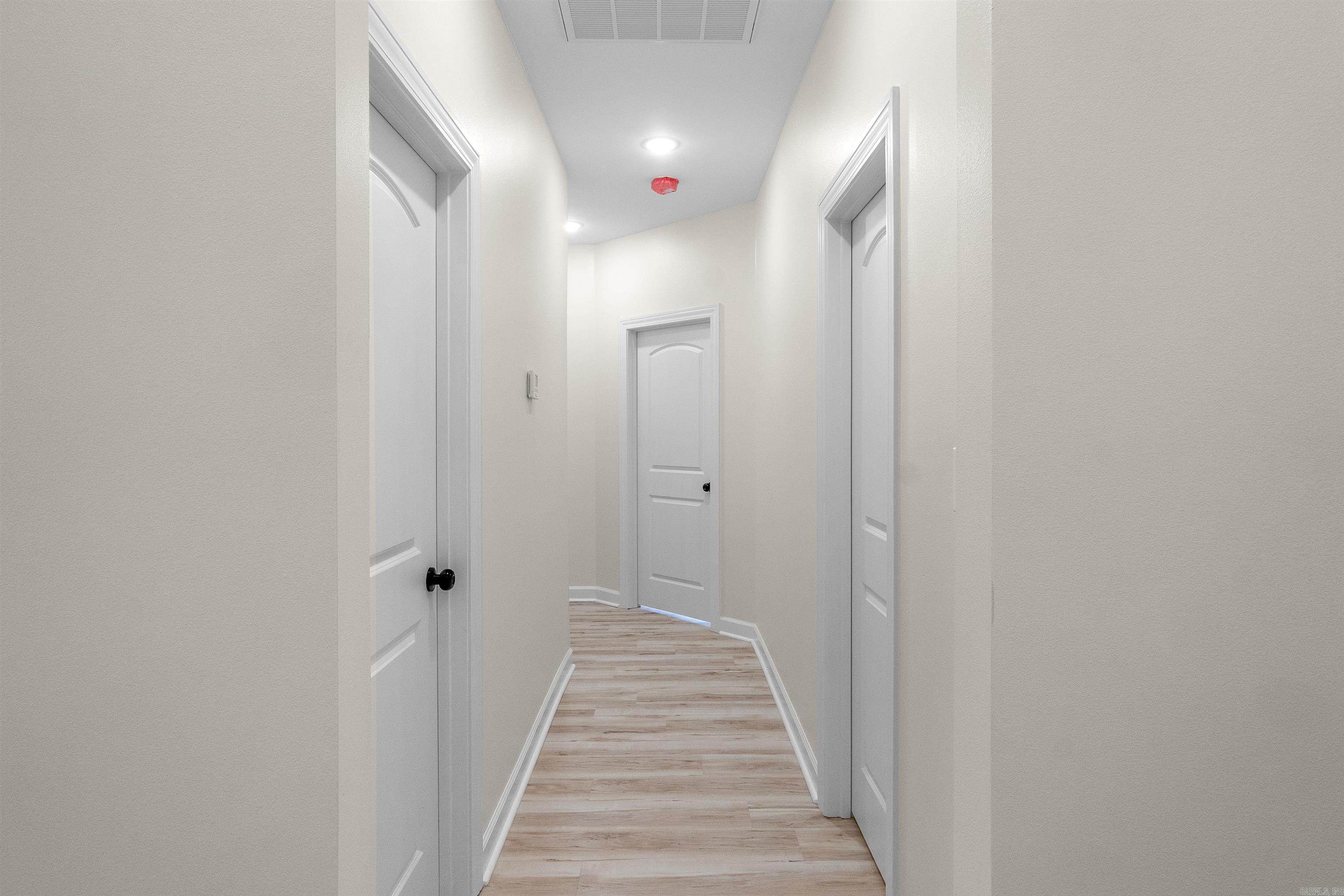 GEORGE'S CROSSING SUBDIVISION PH - Residential