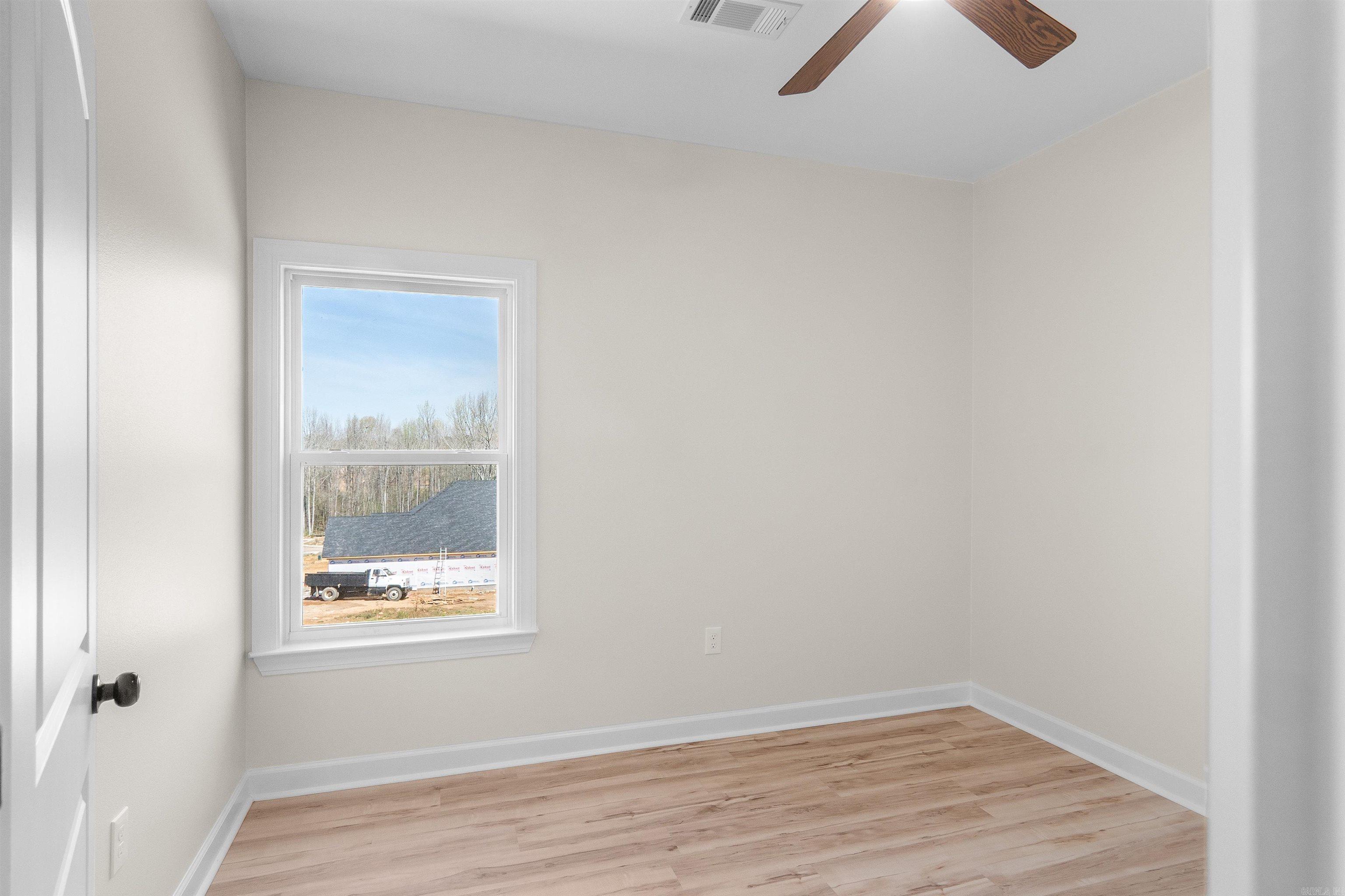 GEORGE'S CROSSING SUBDIVISION PH - Residential