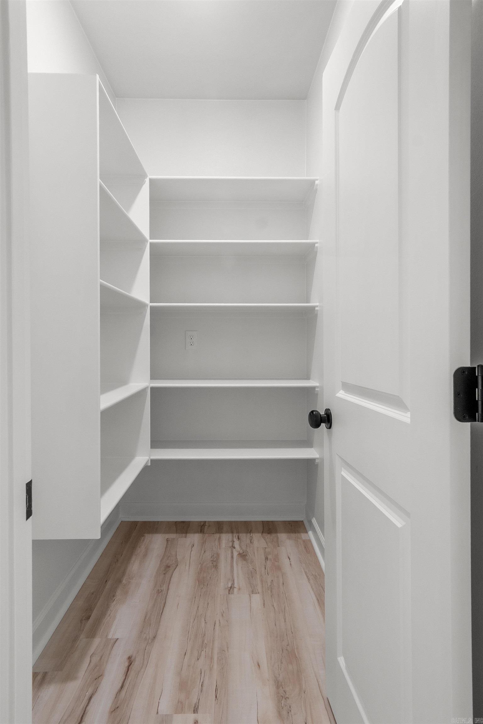 GEORGE'S CROSSING SUBDIVISION PH - Residential