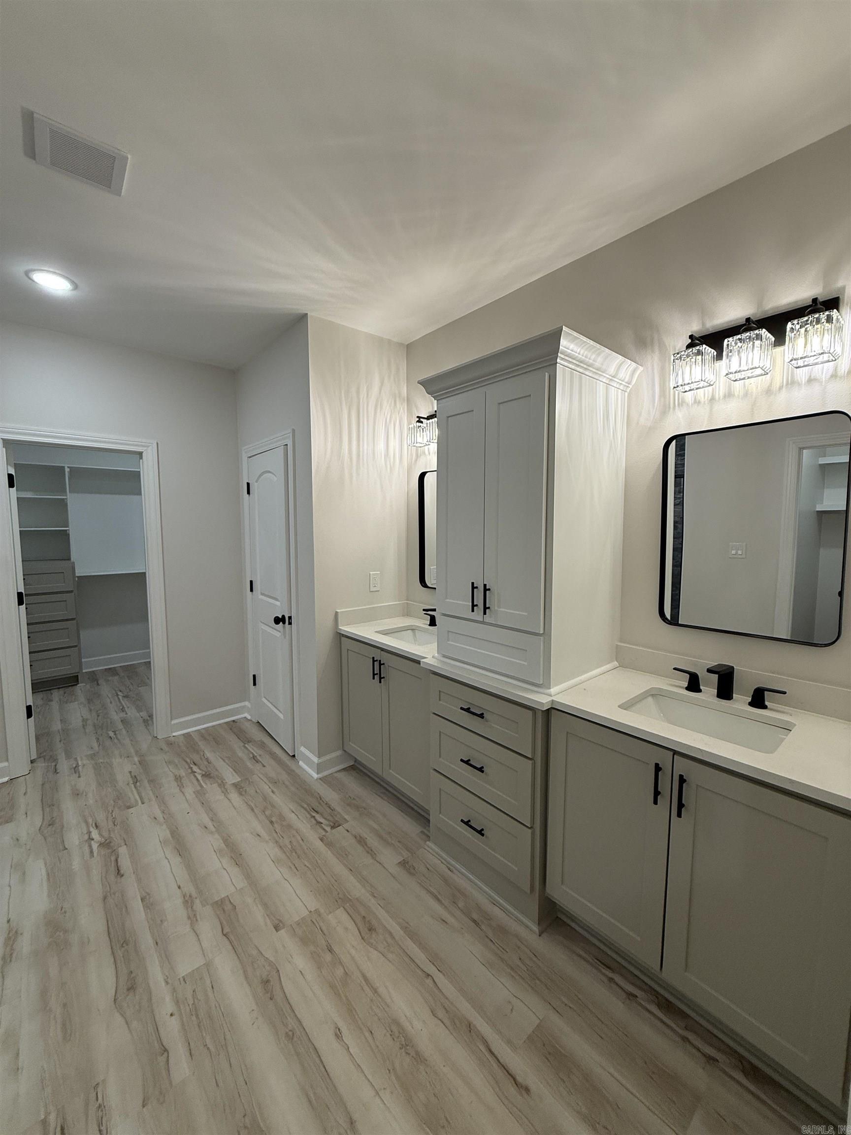 GEORGE'S CROSSING SUBDIVISION PH - Residential