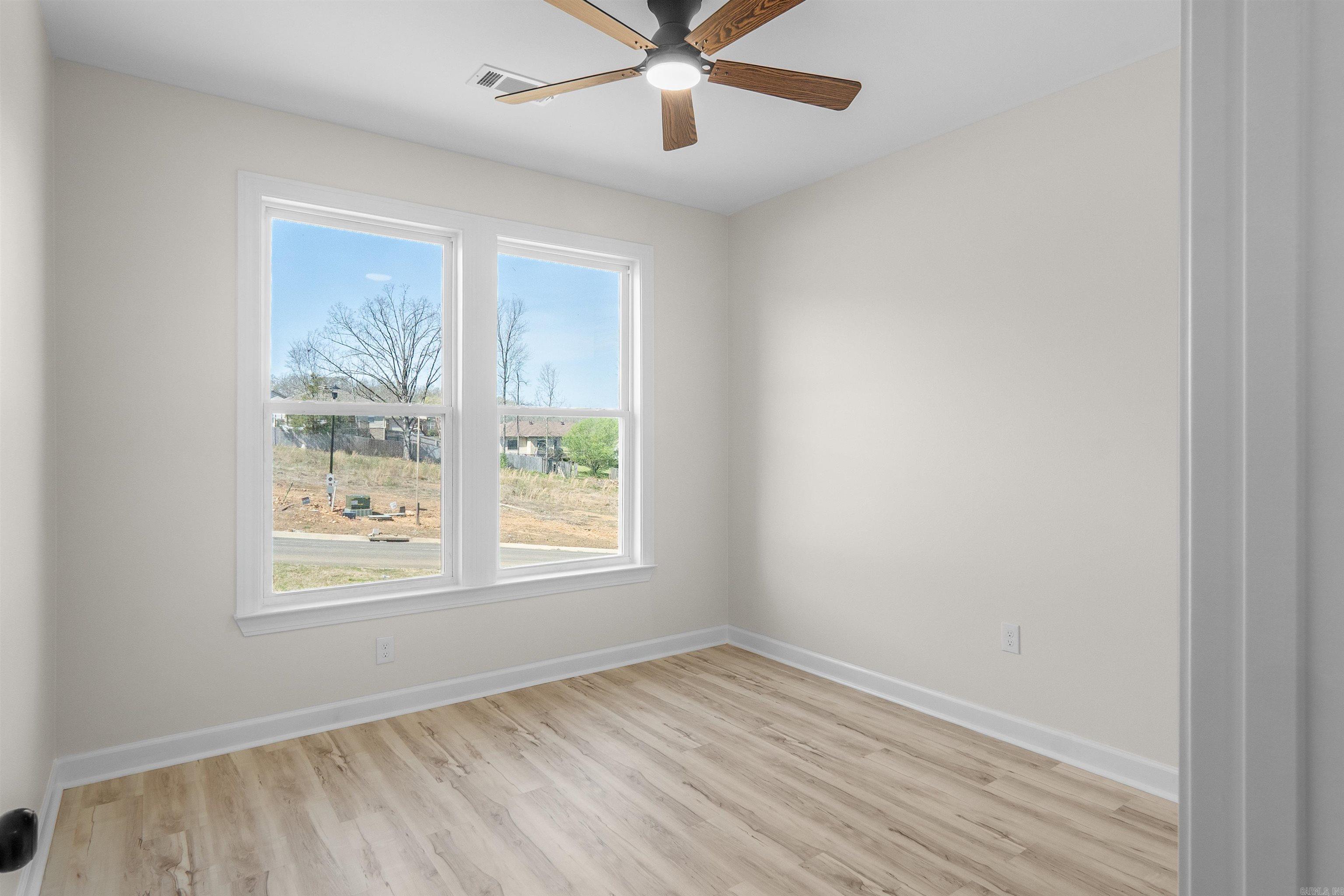 GEORGE'S CROSSING SUBDIVISION PH - Residential