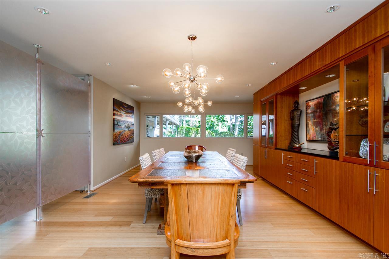 SHERRILL HGTS - Residential
