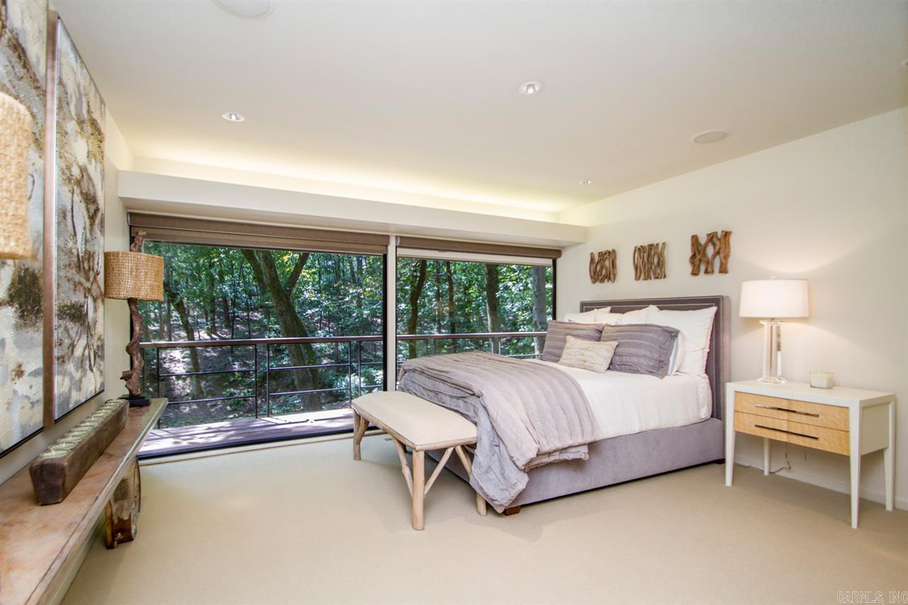 SHERRILL HGTS - Residential
