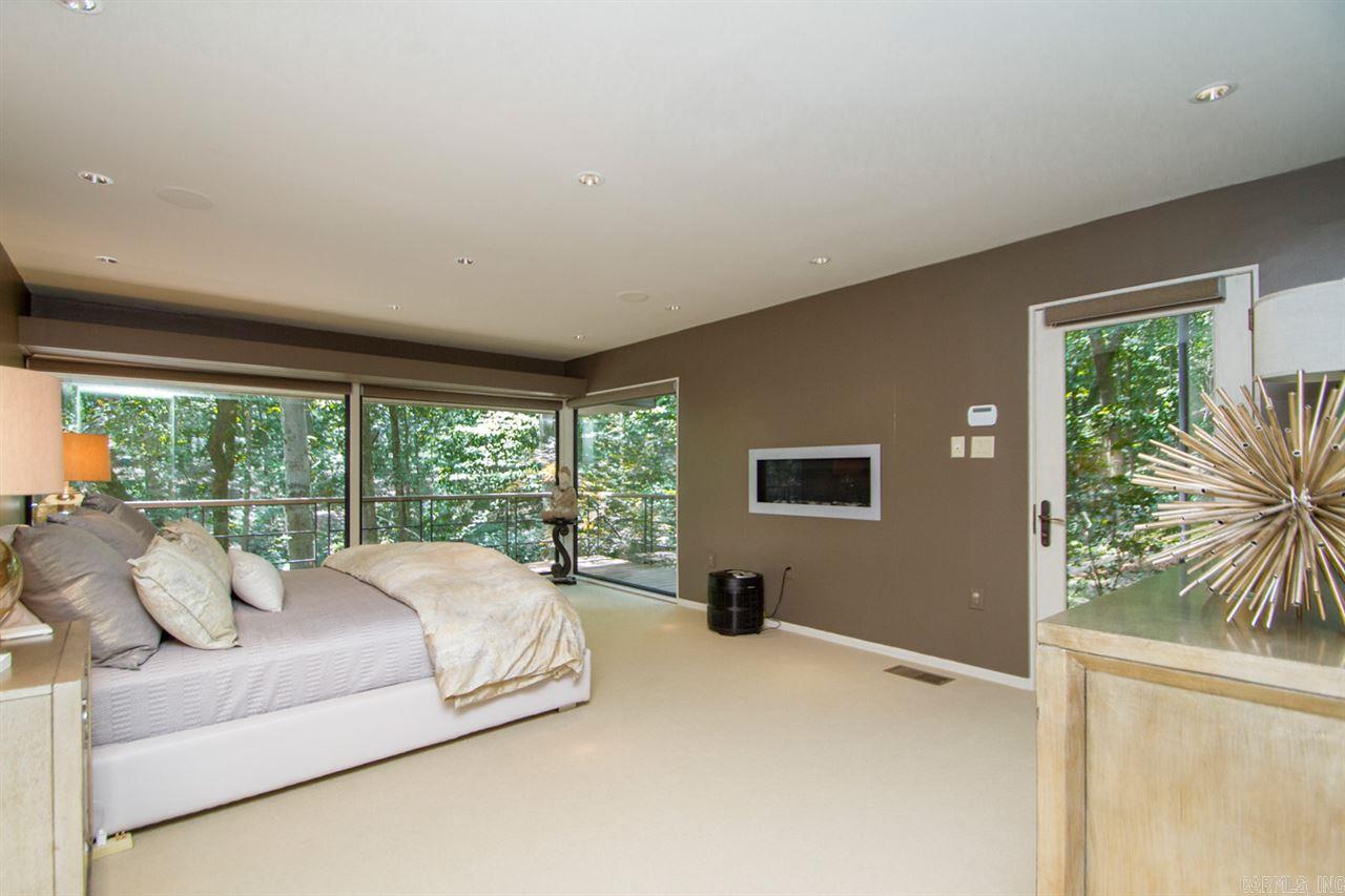 SHERRILL HGTS - Residential