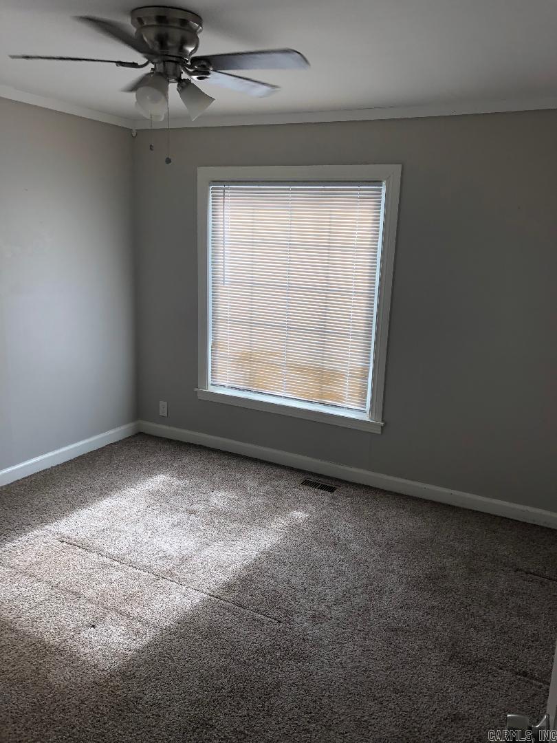 Replat Spring Hill - Residential Lease