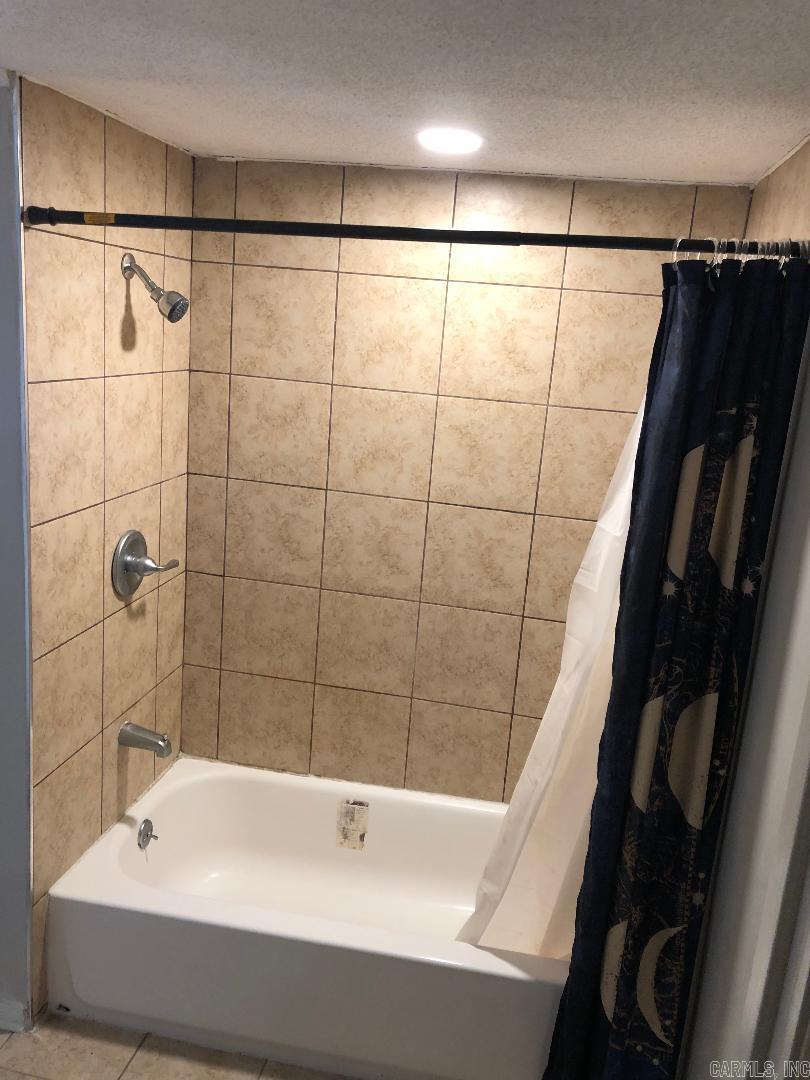 Replat Spring Hill - Residential Lease