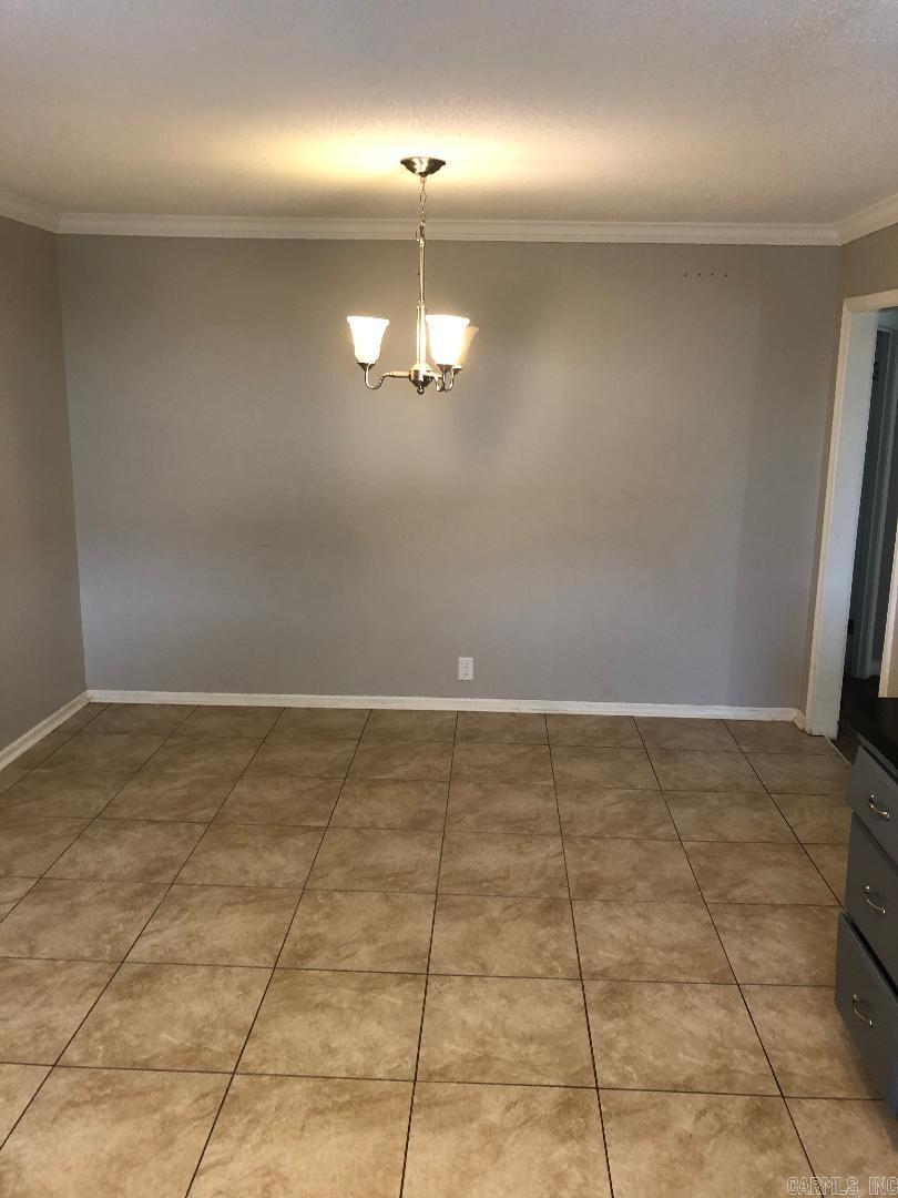 Replat Spring Hill - Residential Lease