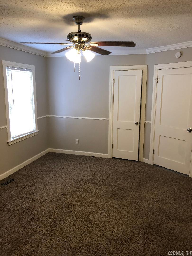 Replat Spring Hill - Residential Lease