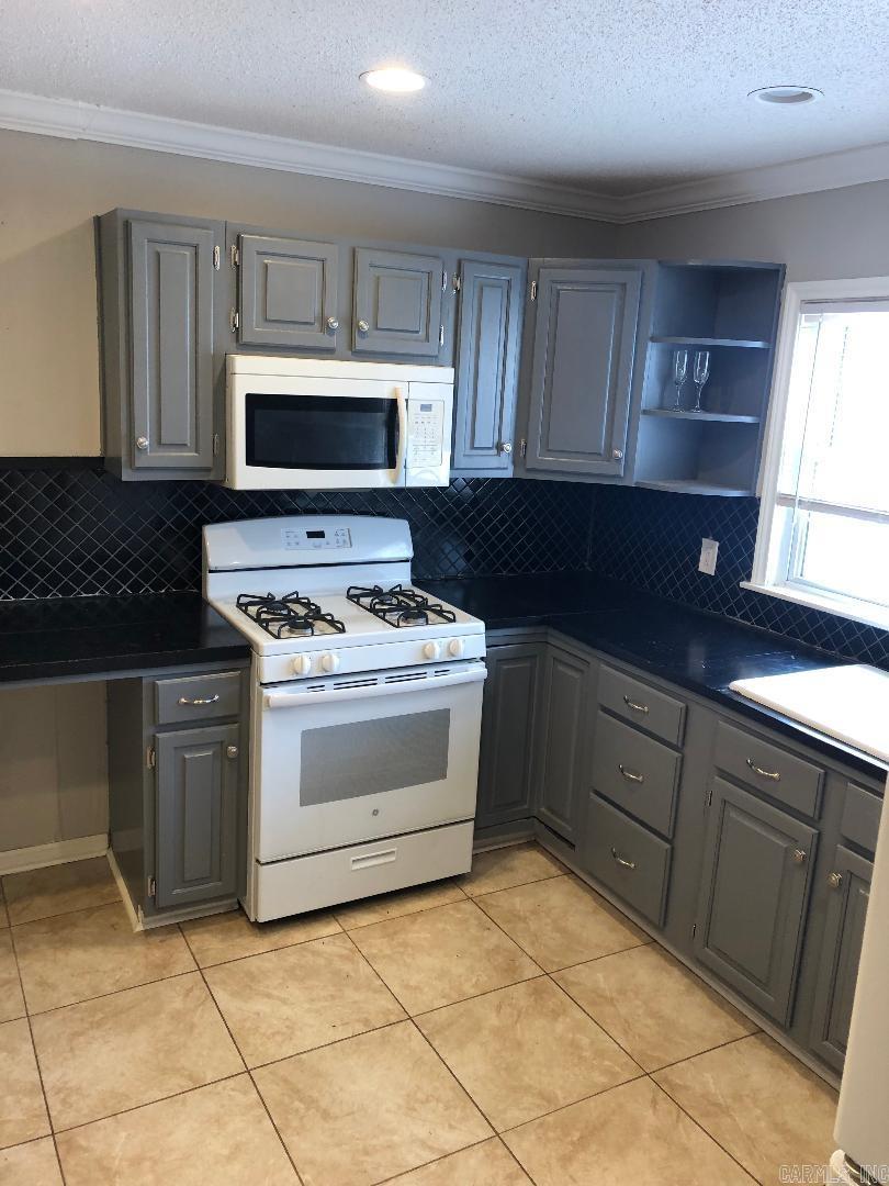 Replat Spring Hill - Residential Lease