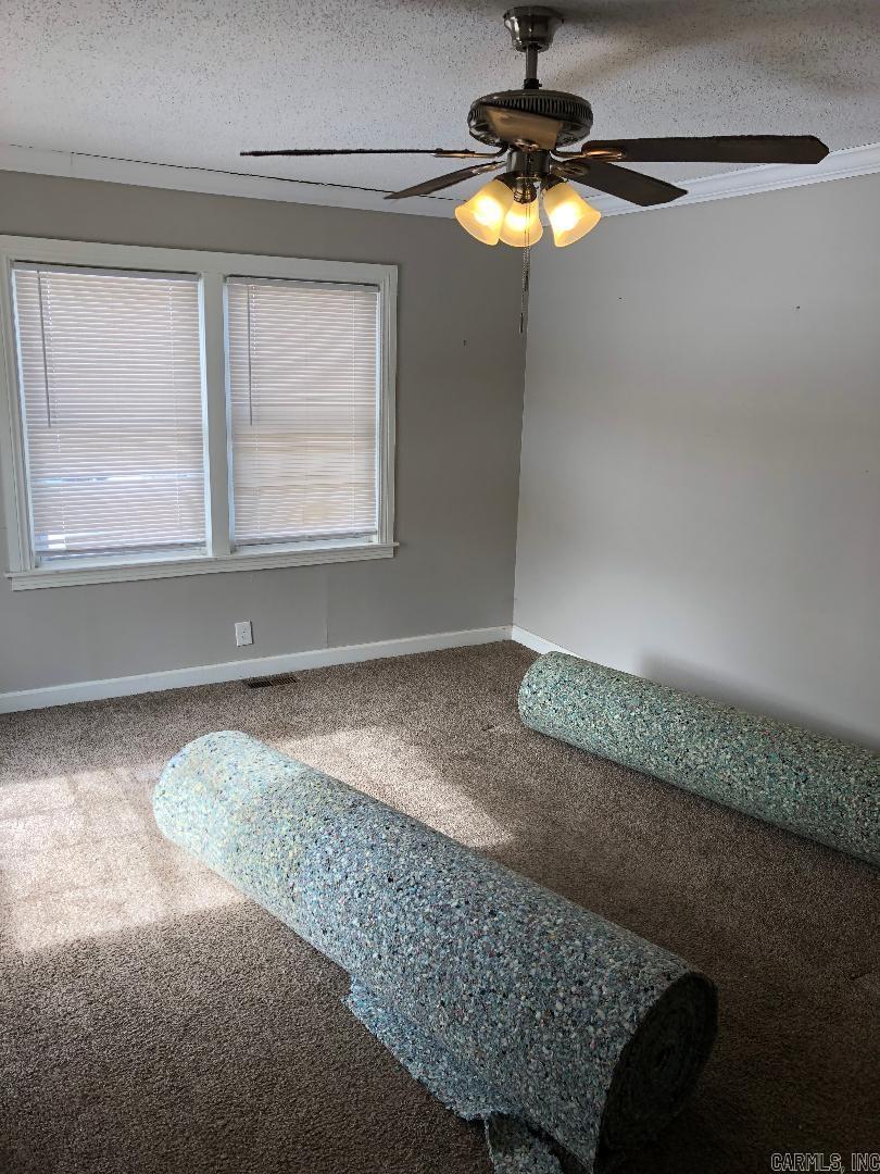 Replat Spring Hill - Residential Lease