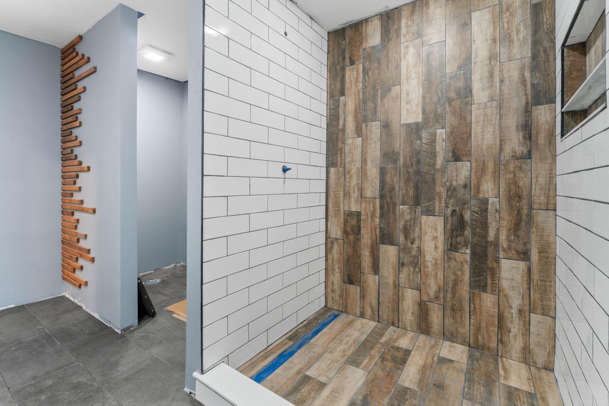 NORTH VALLEY - Residential