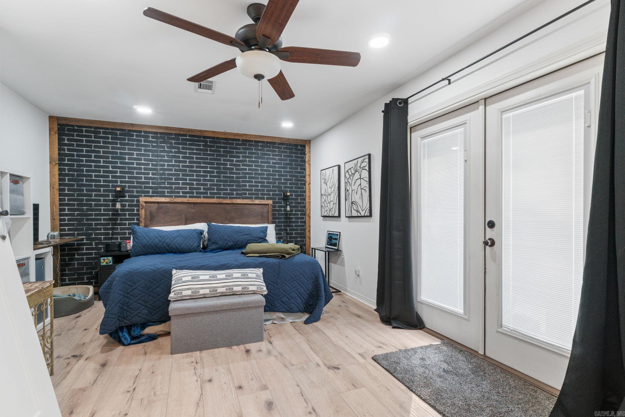 NORTH VALLEY - Residential