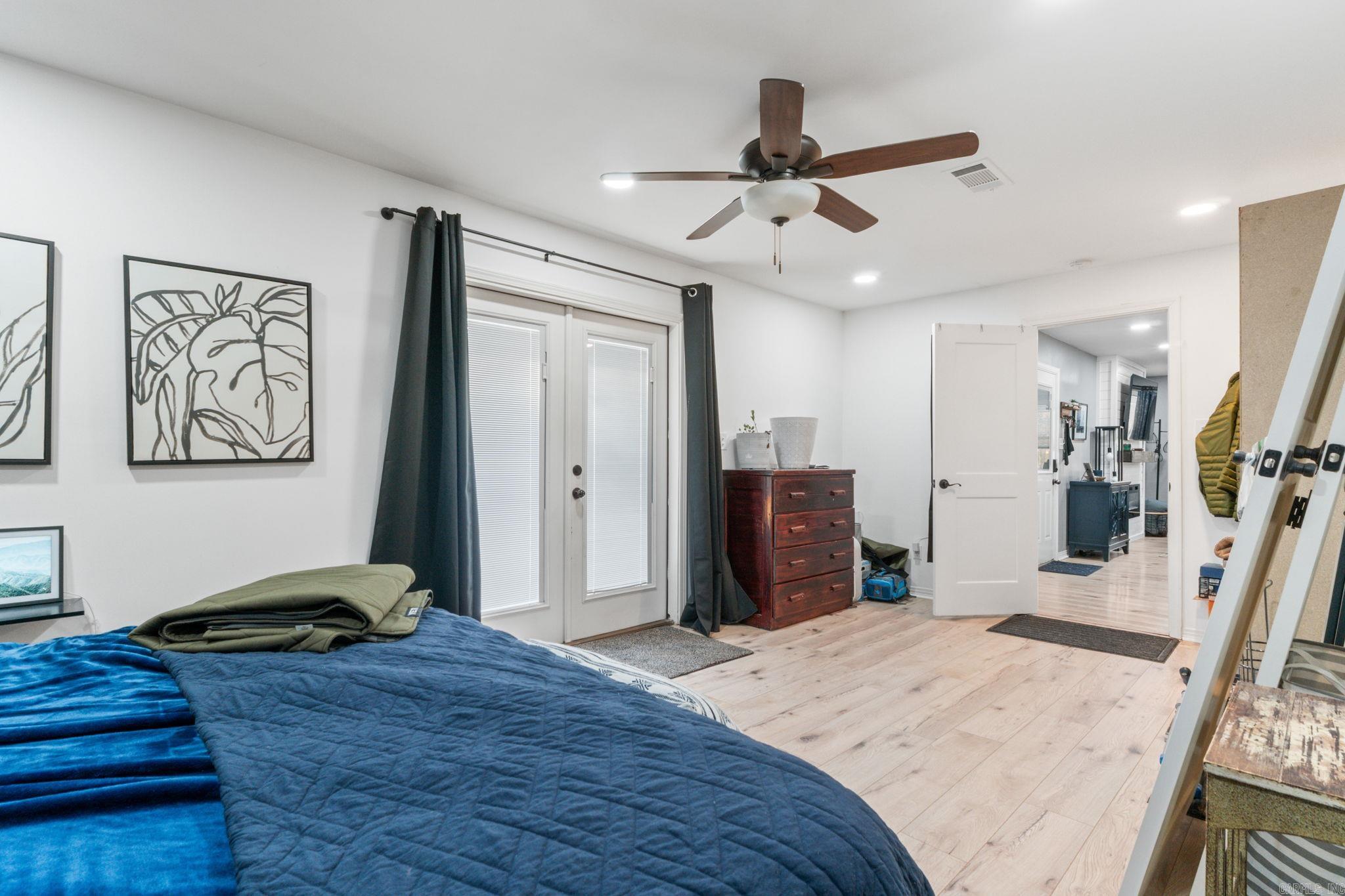 NORTH VALLEY - Residential