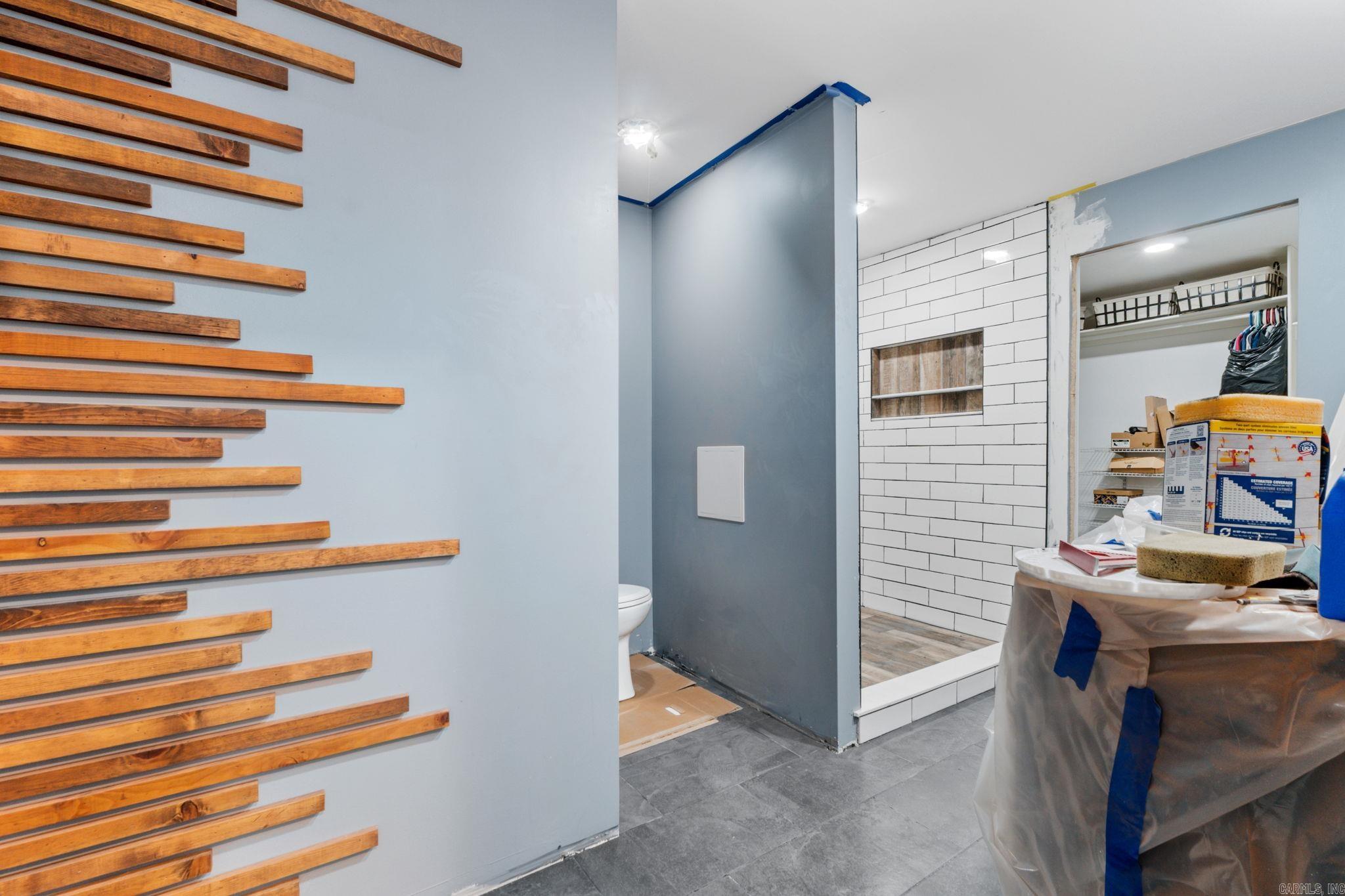 NORTH VALLEY - Residential