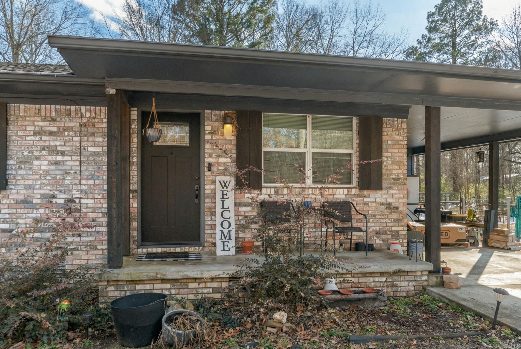 NORTH VALLEY - Residential