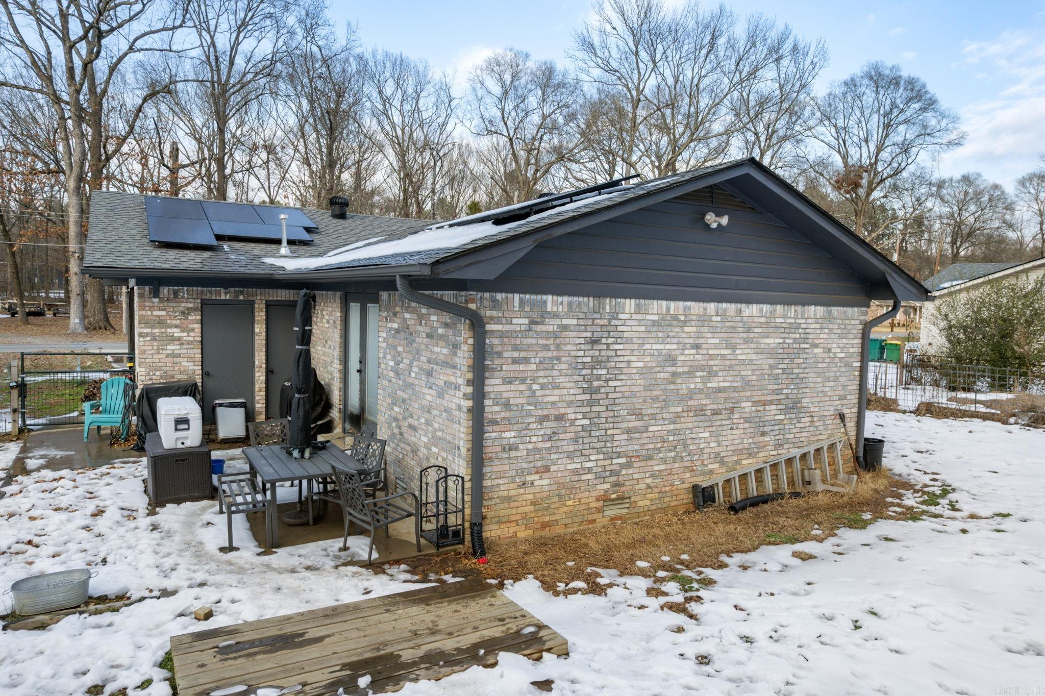 NORTH VALLEY - Residential