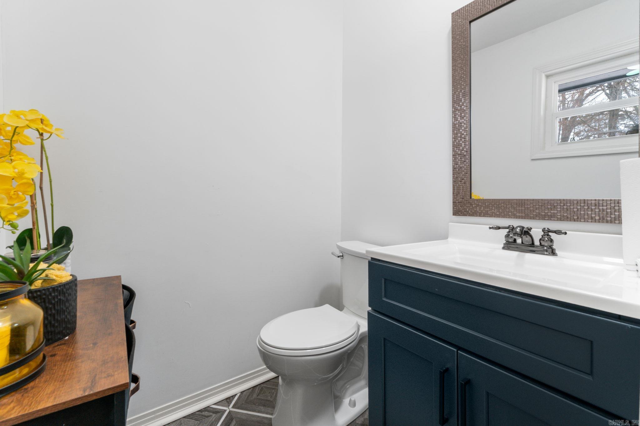 NORTH VALLEY - Residential