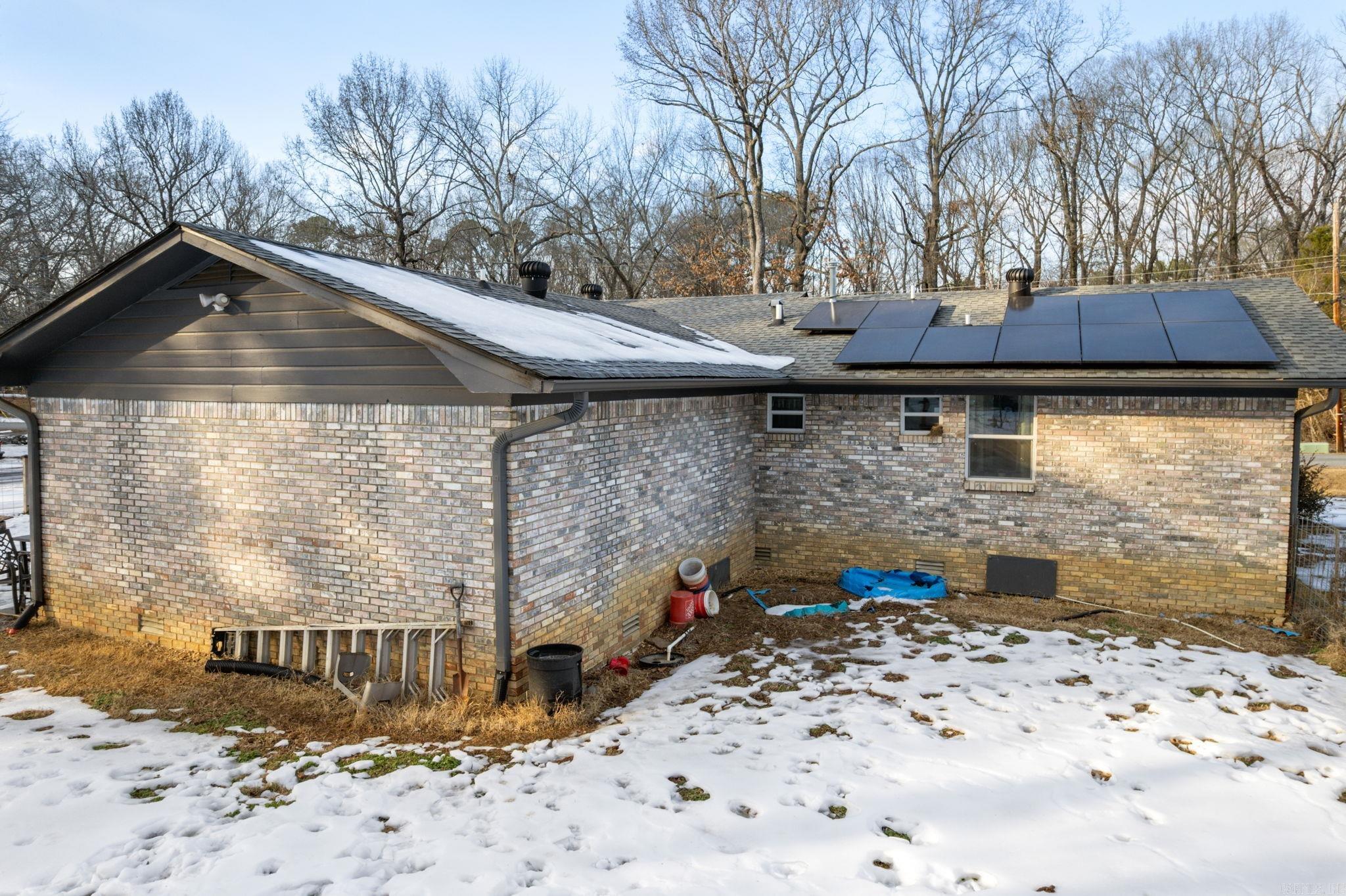 NORTH VALLEY - Residential