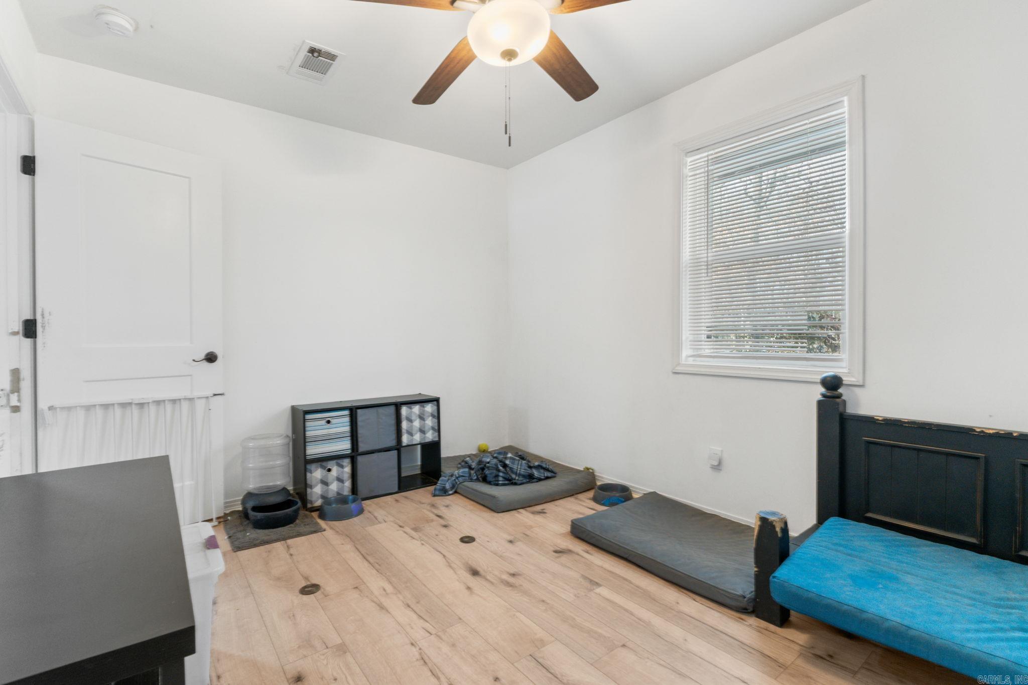 NORTH VALLEY - Residential