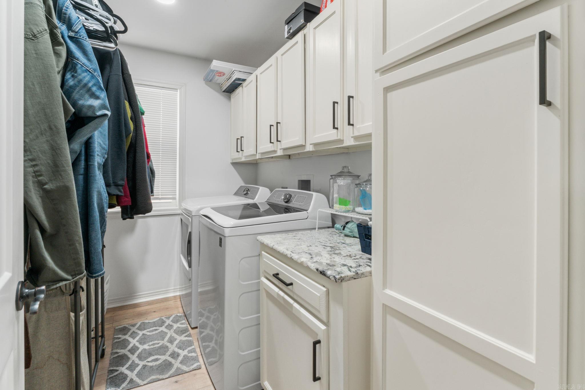 NORTH VALLEY - Residential