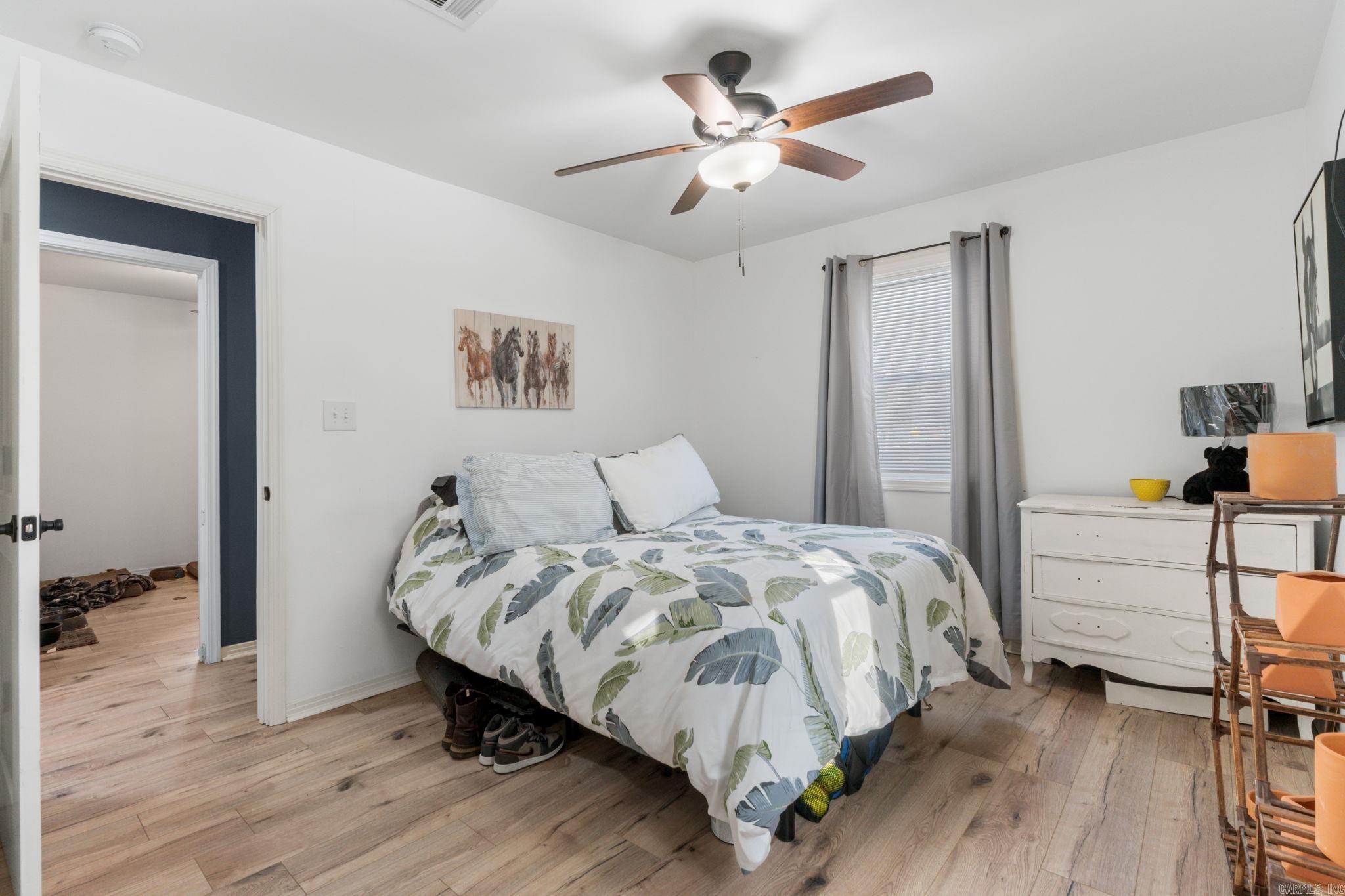 NORTH VALLEY - Residential