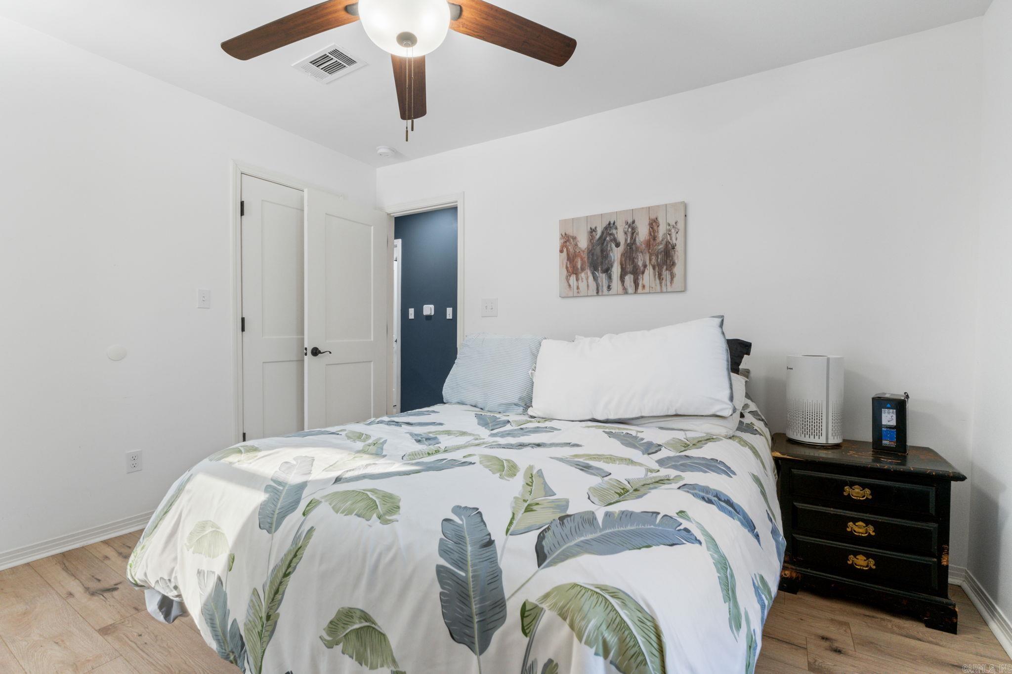 NORTH VALLEY - Residential