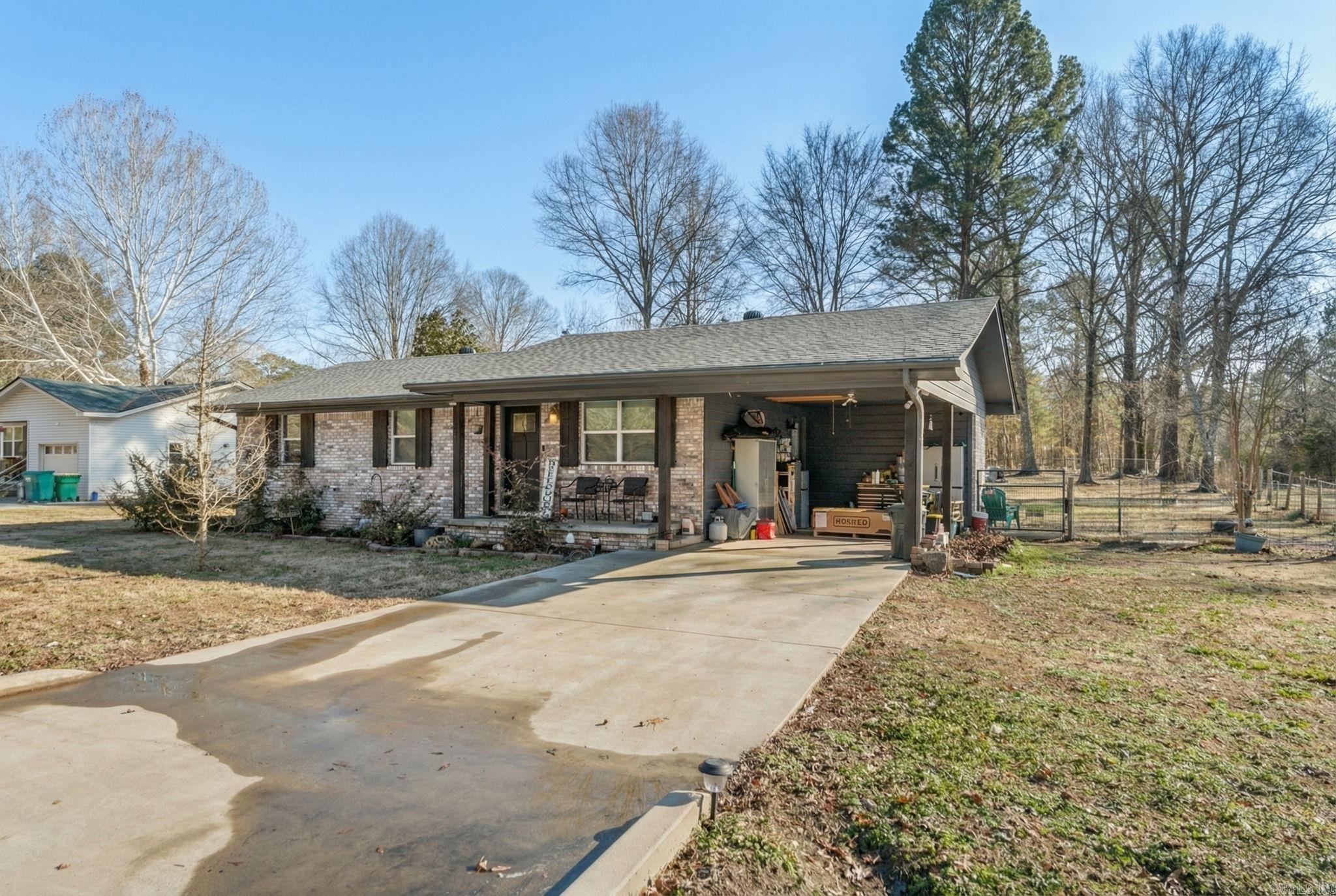 NORTH VALLEY - Residential