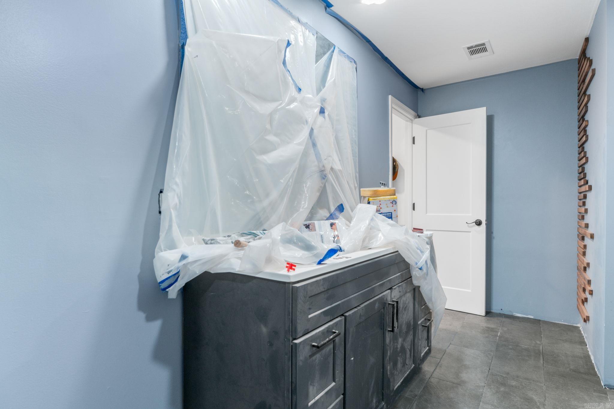 NORTH VALLEY - Residential