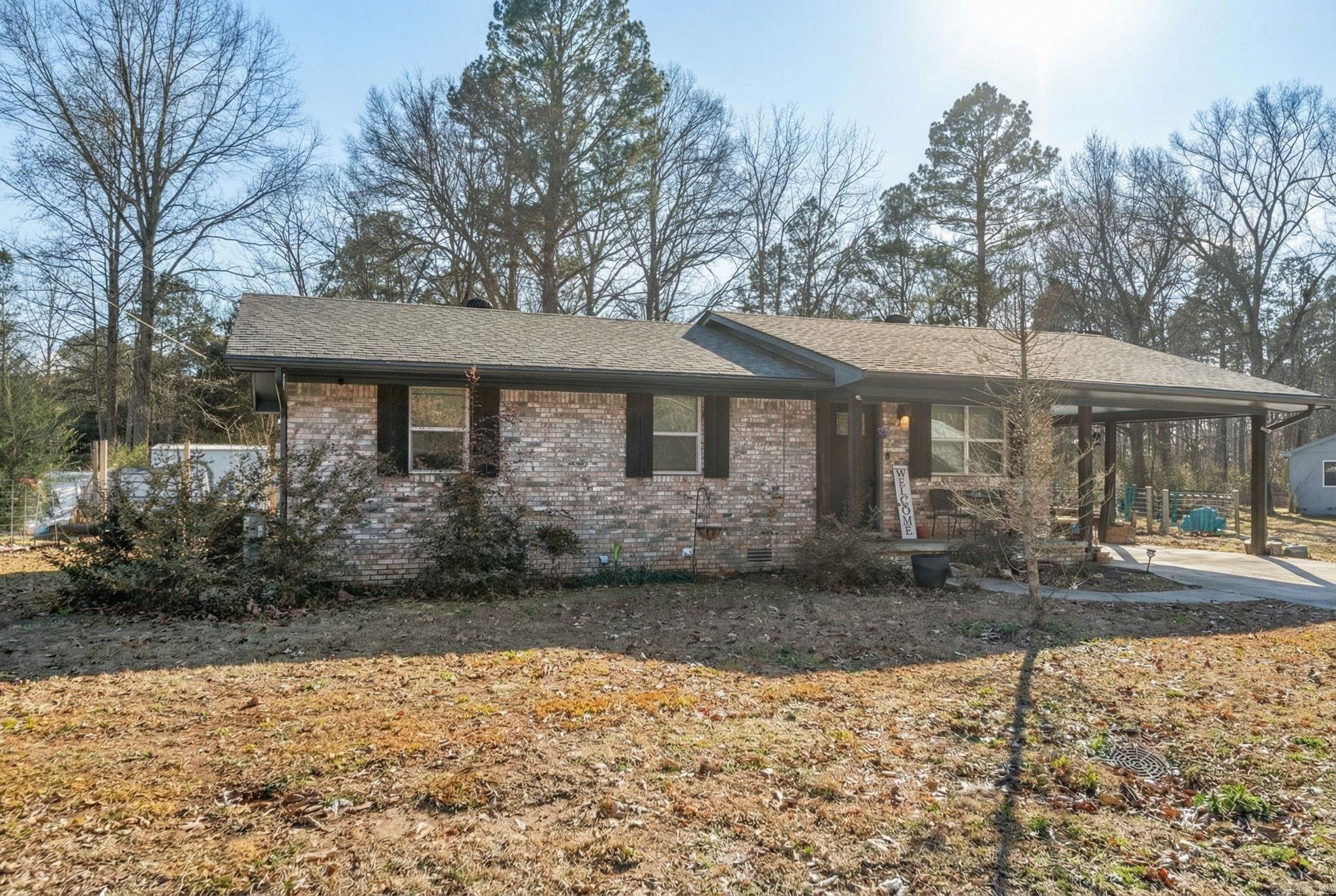 NORTH VALLEY - Residential