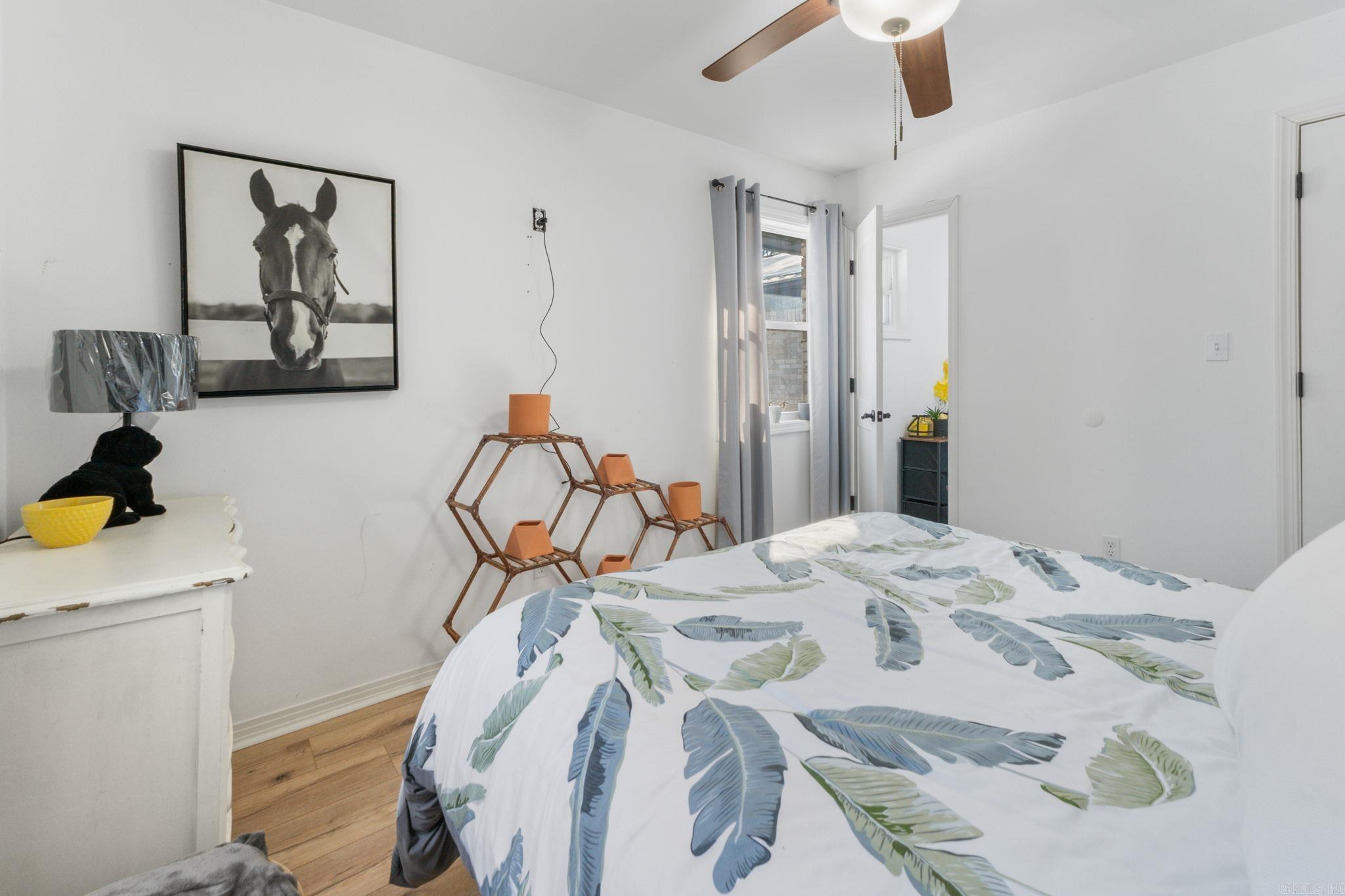 NORTH VALLEY - Residential