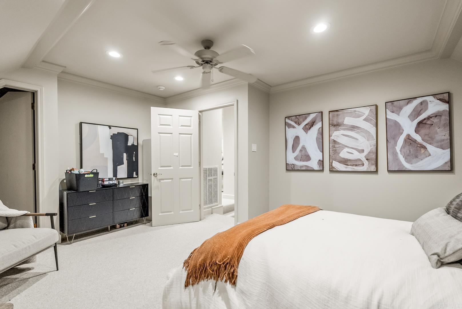 Somersett Estates - Residential