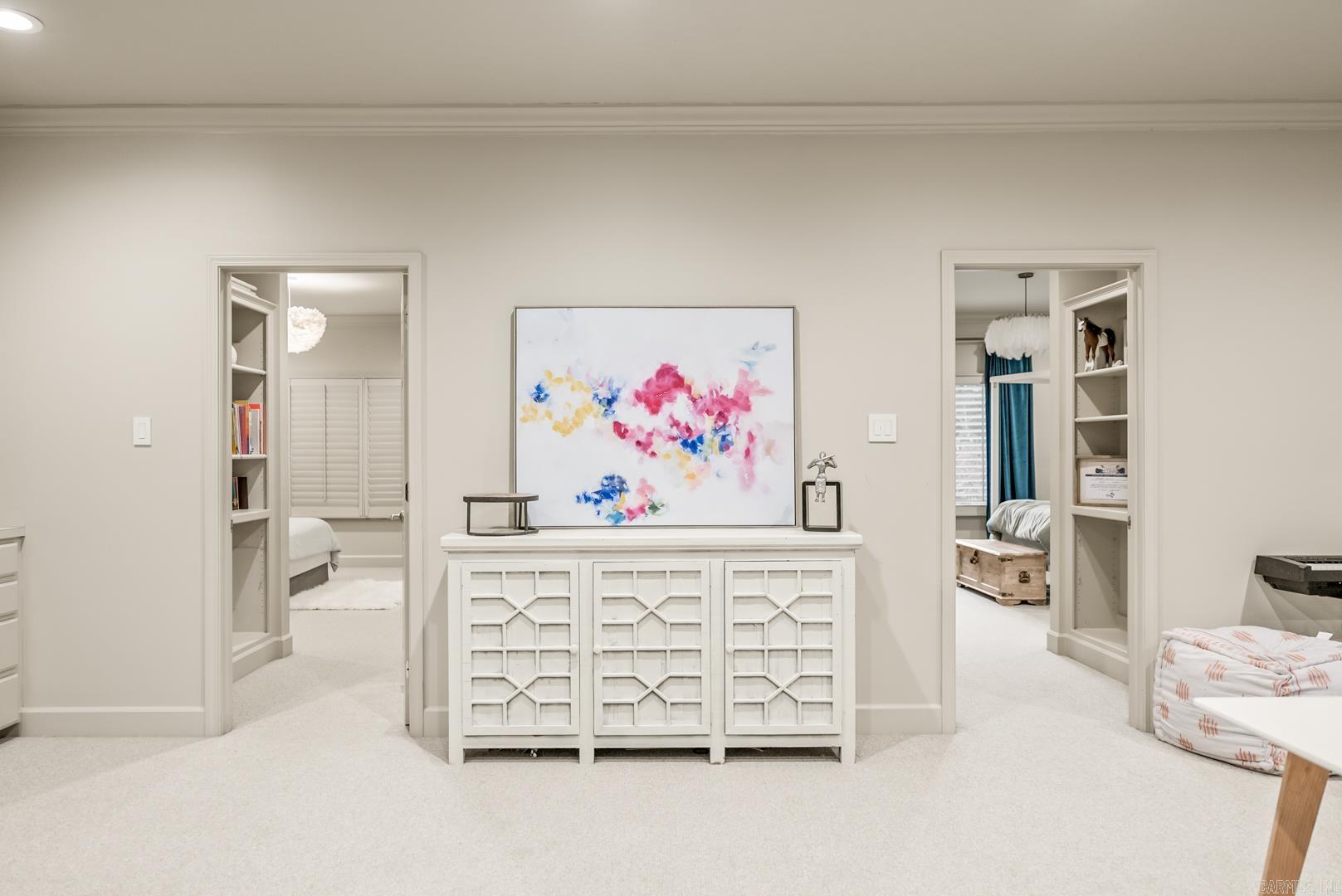 Somersett Estates - Residential