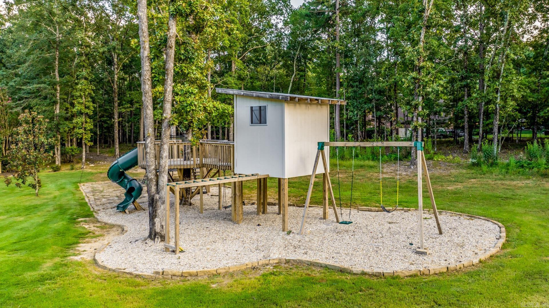 Somersett Estates - Residential