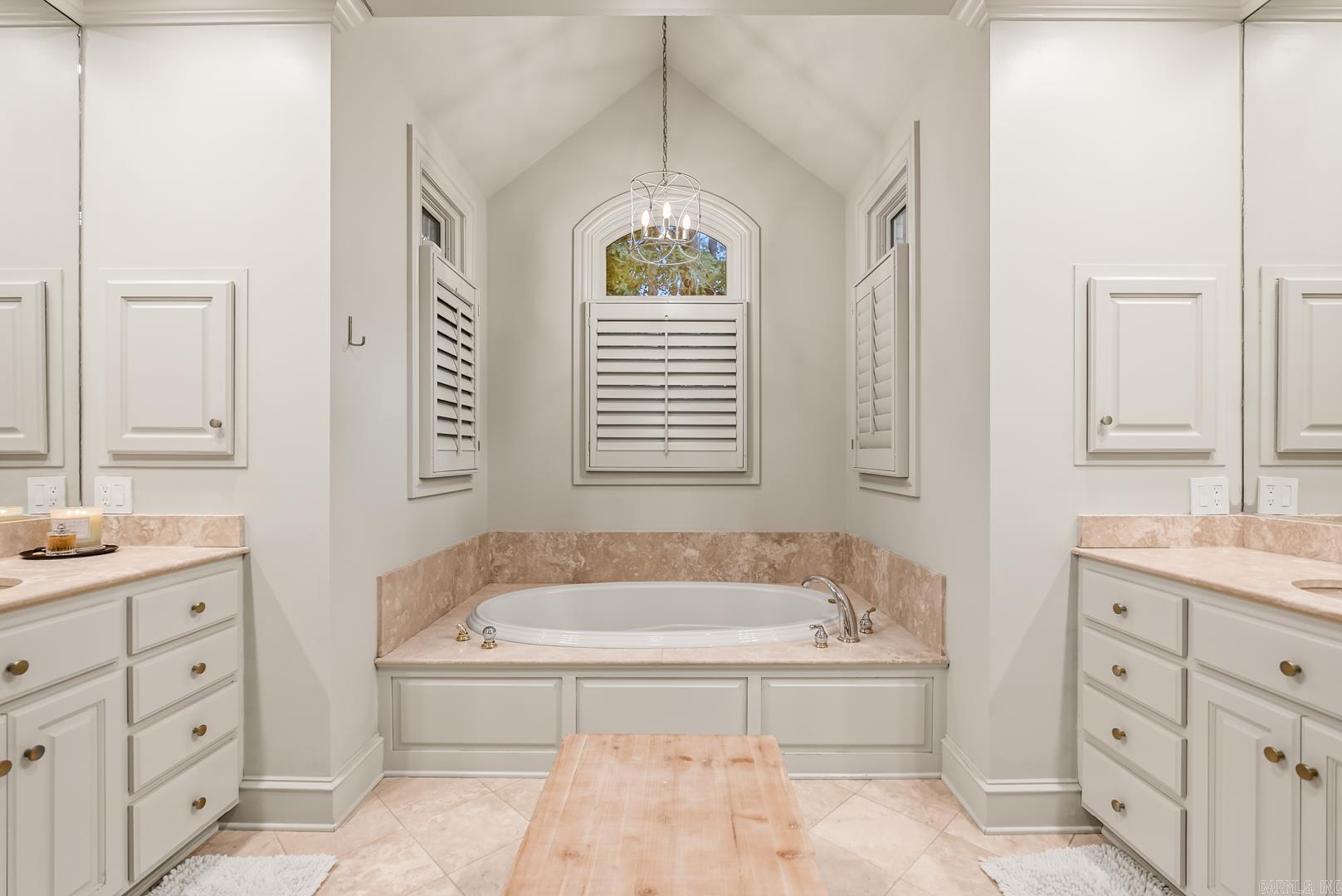 Somersett Estates - Residential