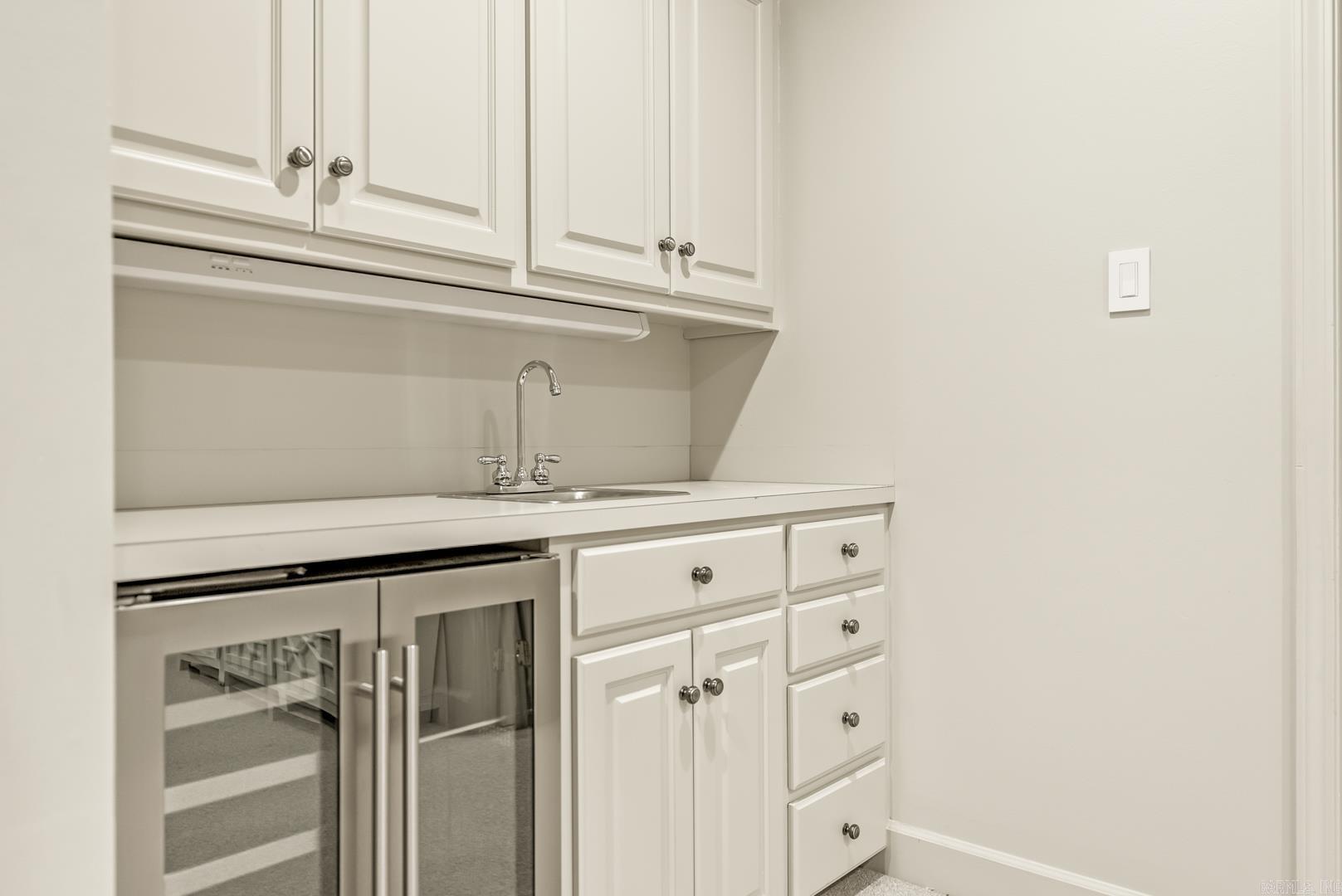 Somersett Estates - Residential