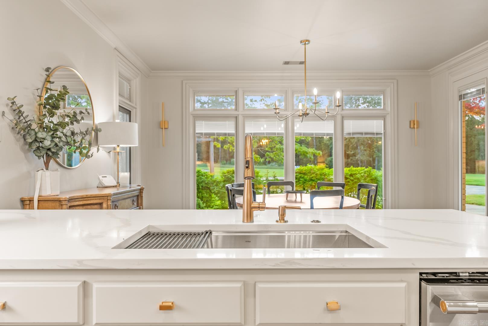 Somersett Estates - Residential