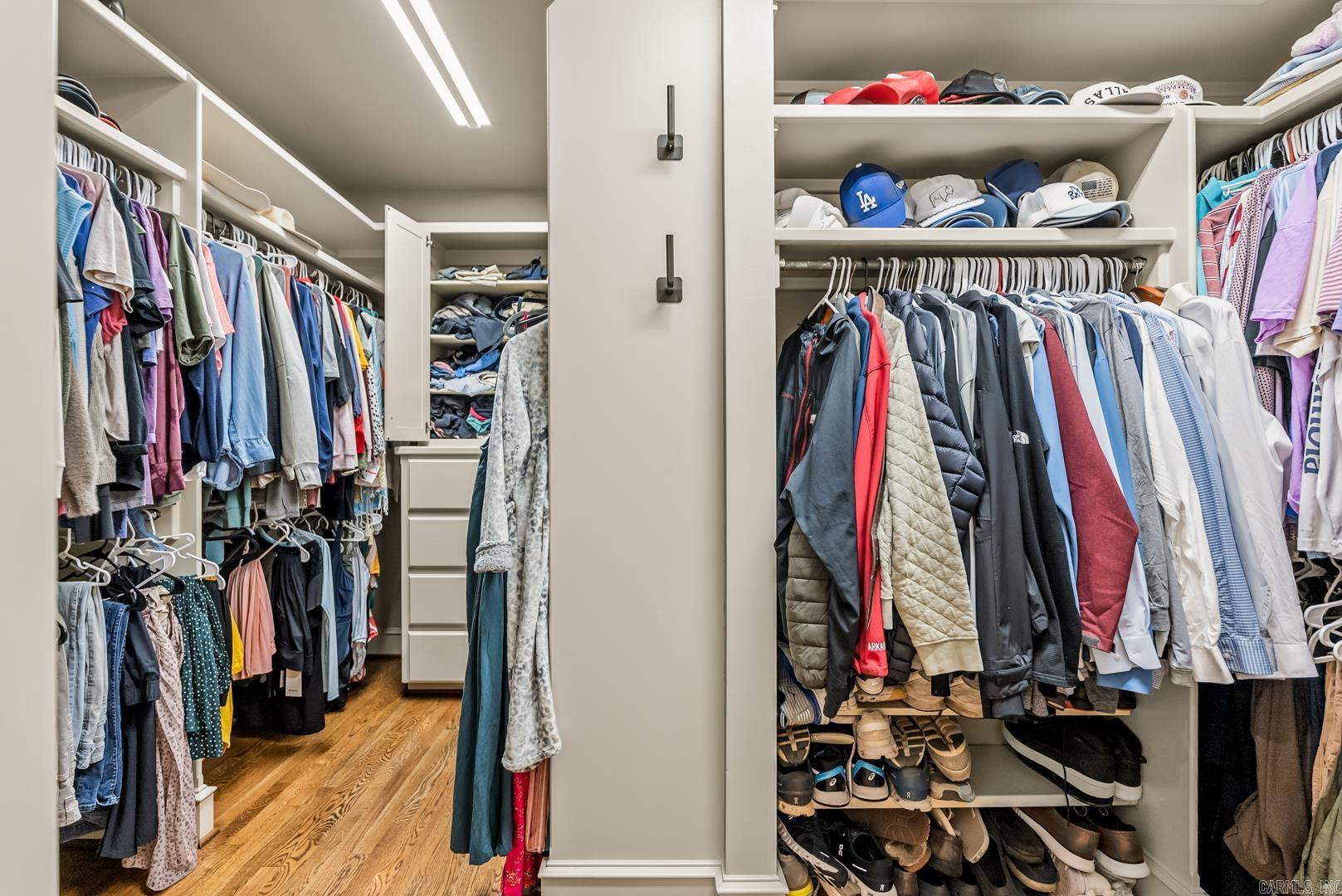 Somersett Estates - Residential