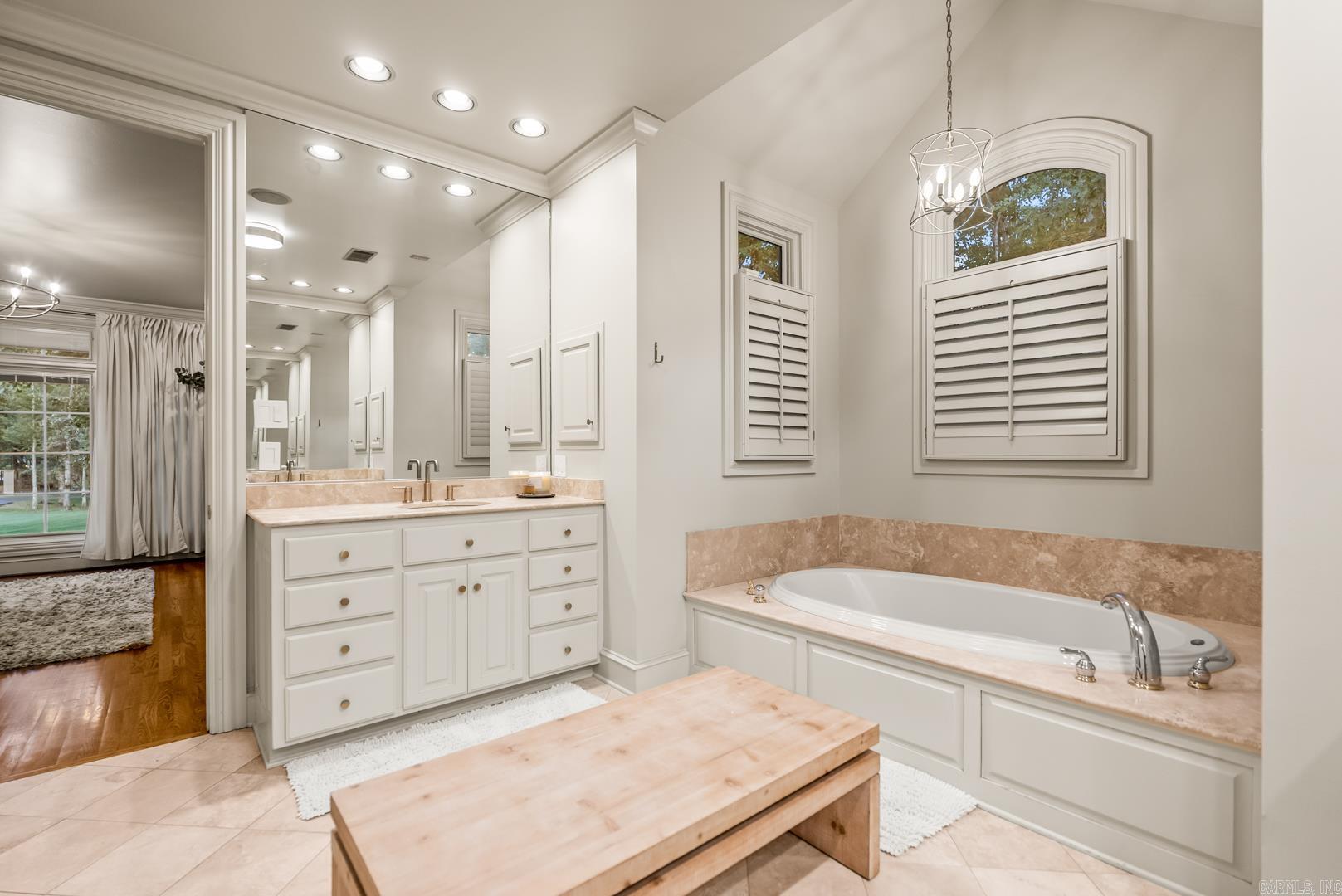 Somersett Estates - Residential