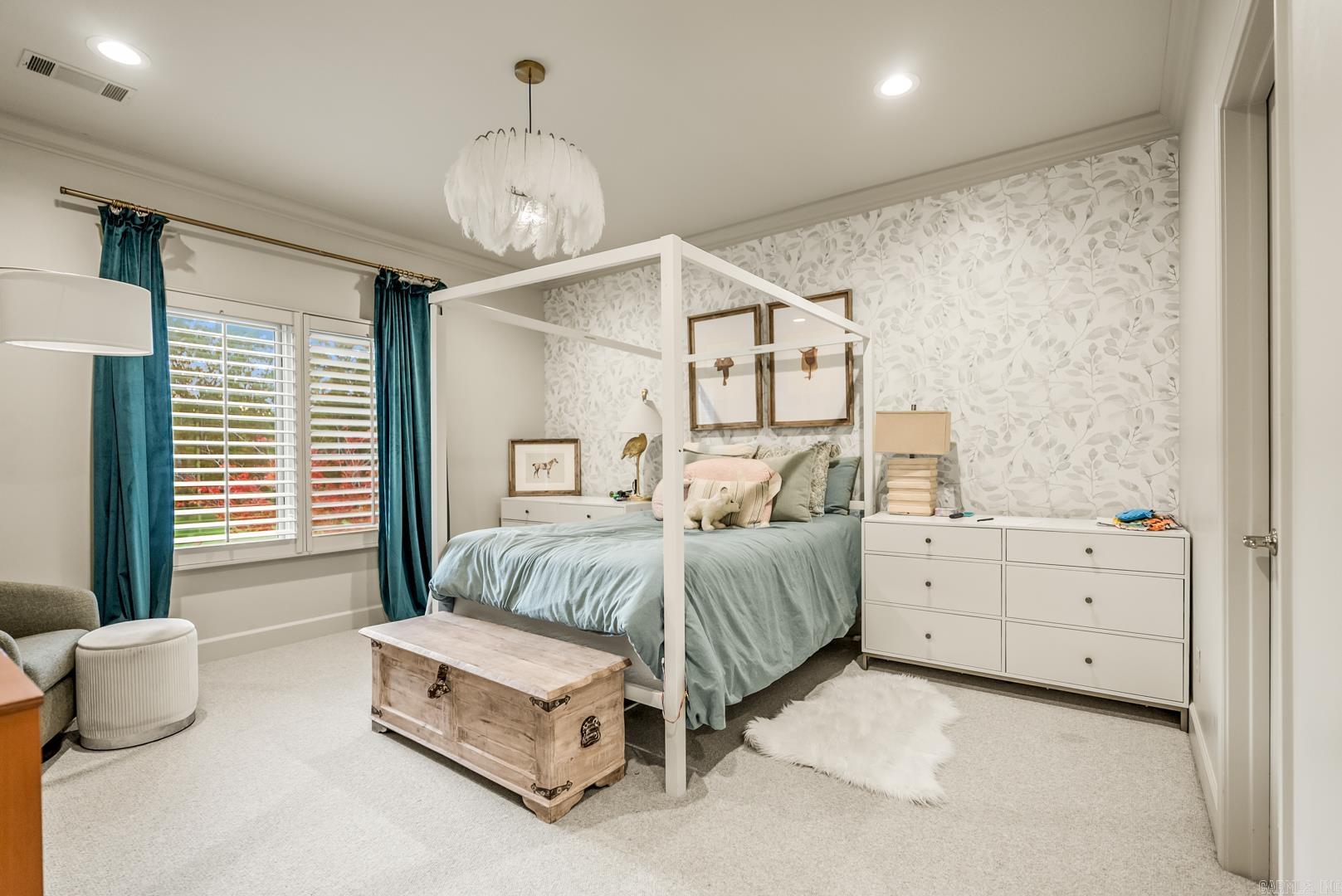 Somersett Estates - Residential