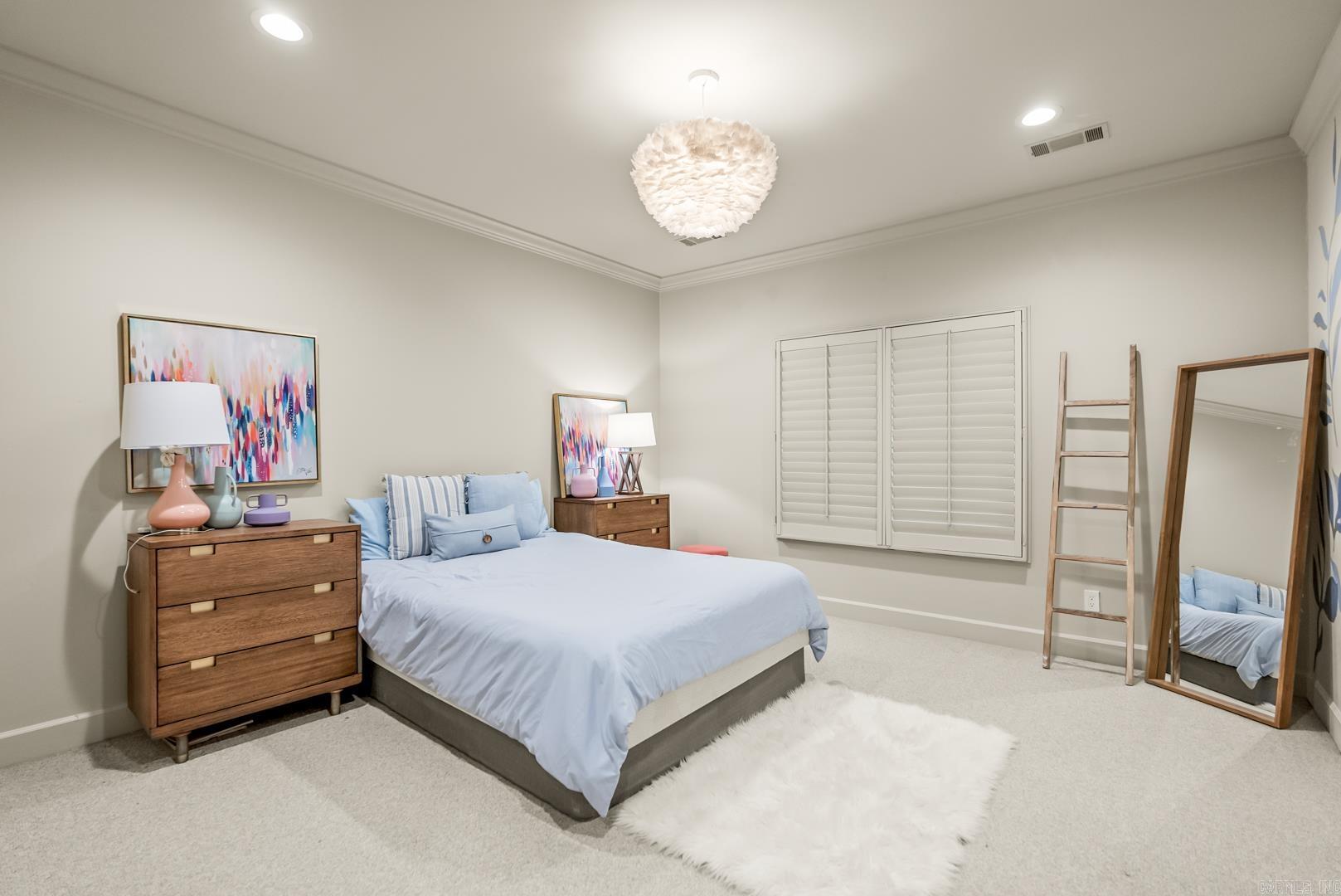 Somersett Estates - Residential