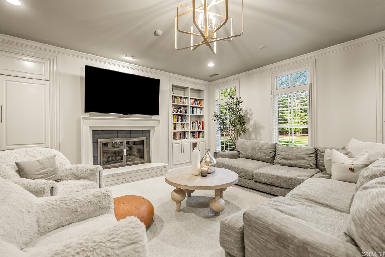 Somersett Estates - Residential