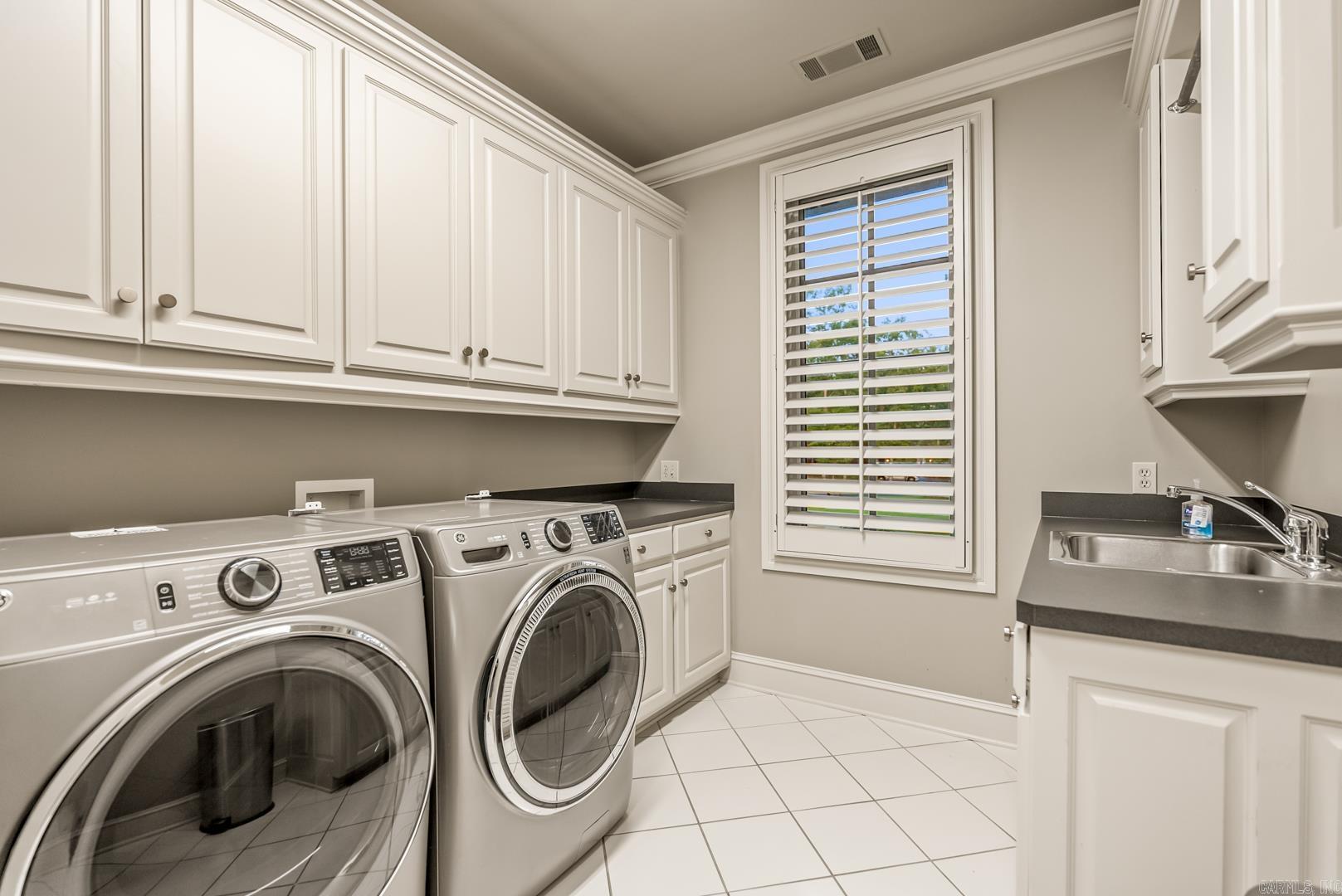 Somersett Estates - Residential