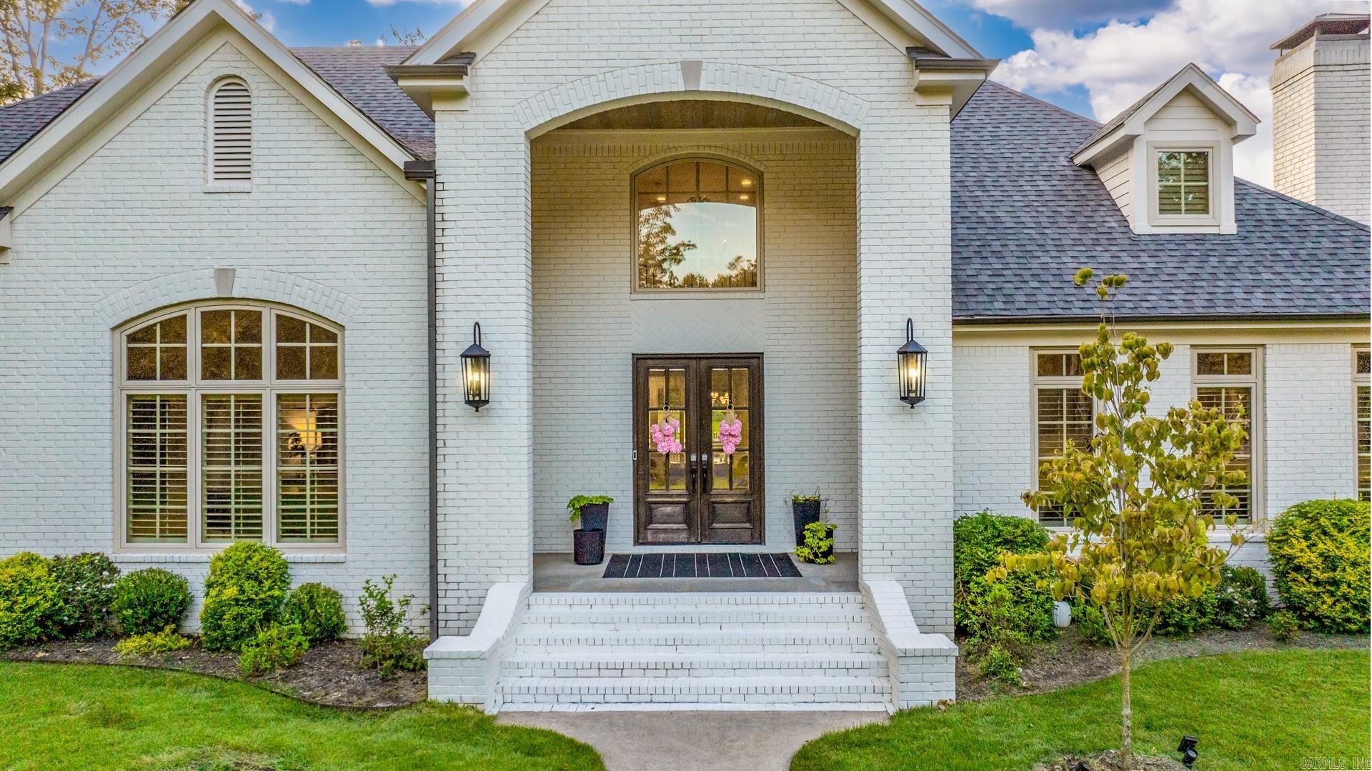 Somersett Estates - Residential